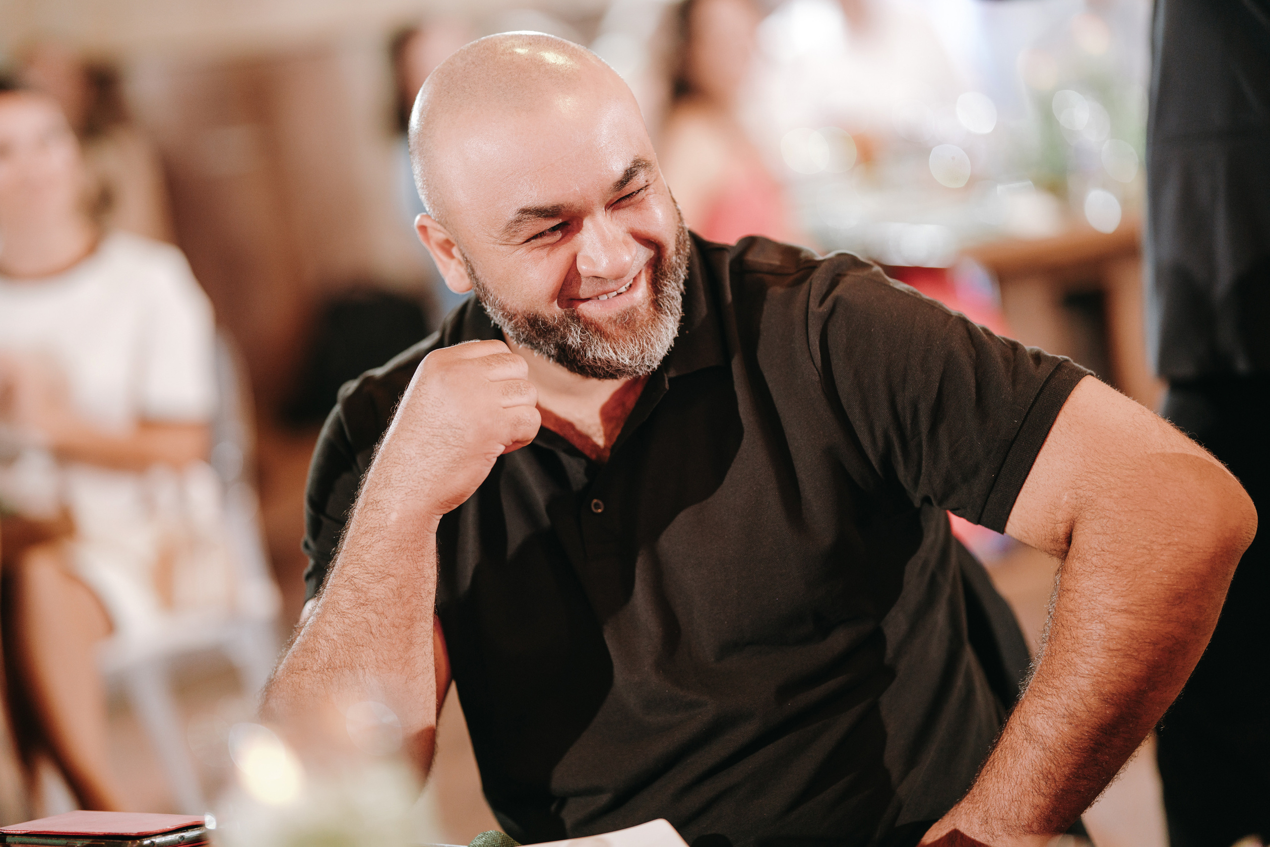 01 СЕНТЯБРЯ 2023