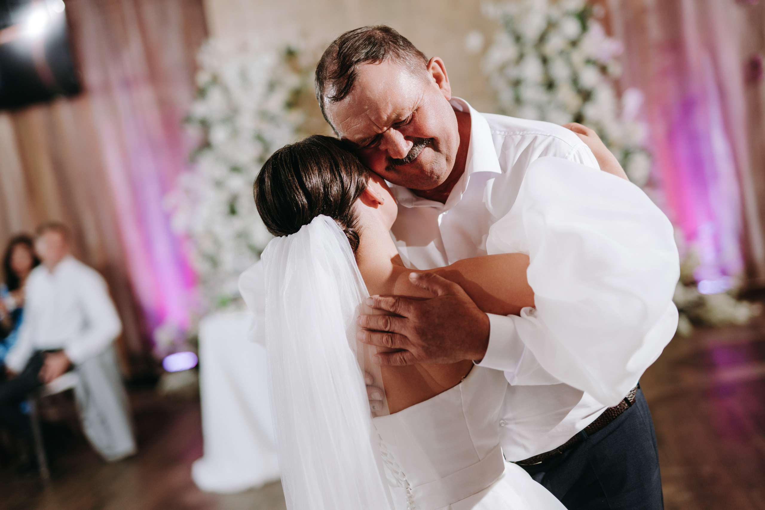 01 СЕНТЯБРЯ 2023