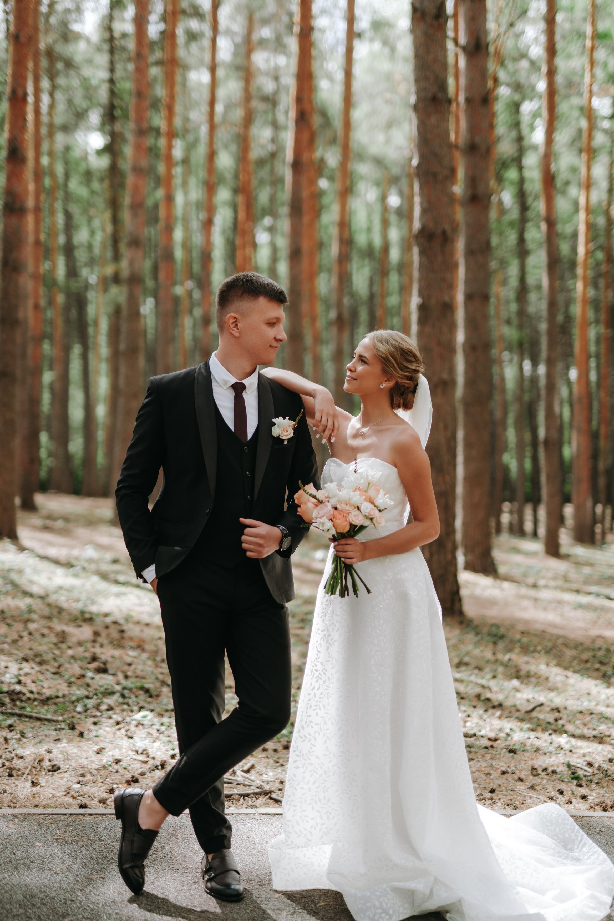 26 АВГУСТА 2023