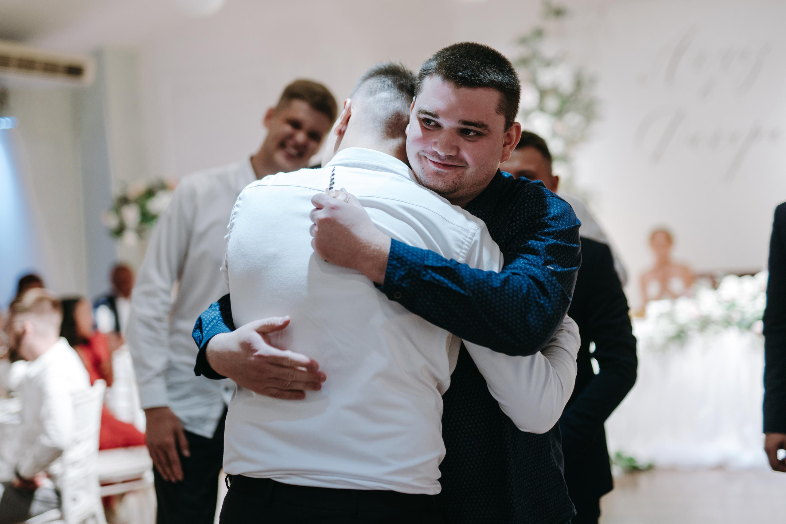 26 АВГУСТА 2023