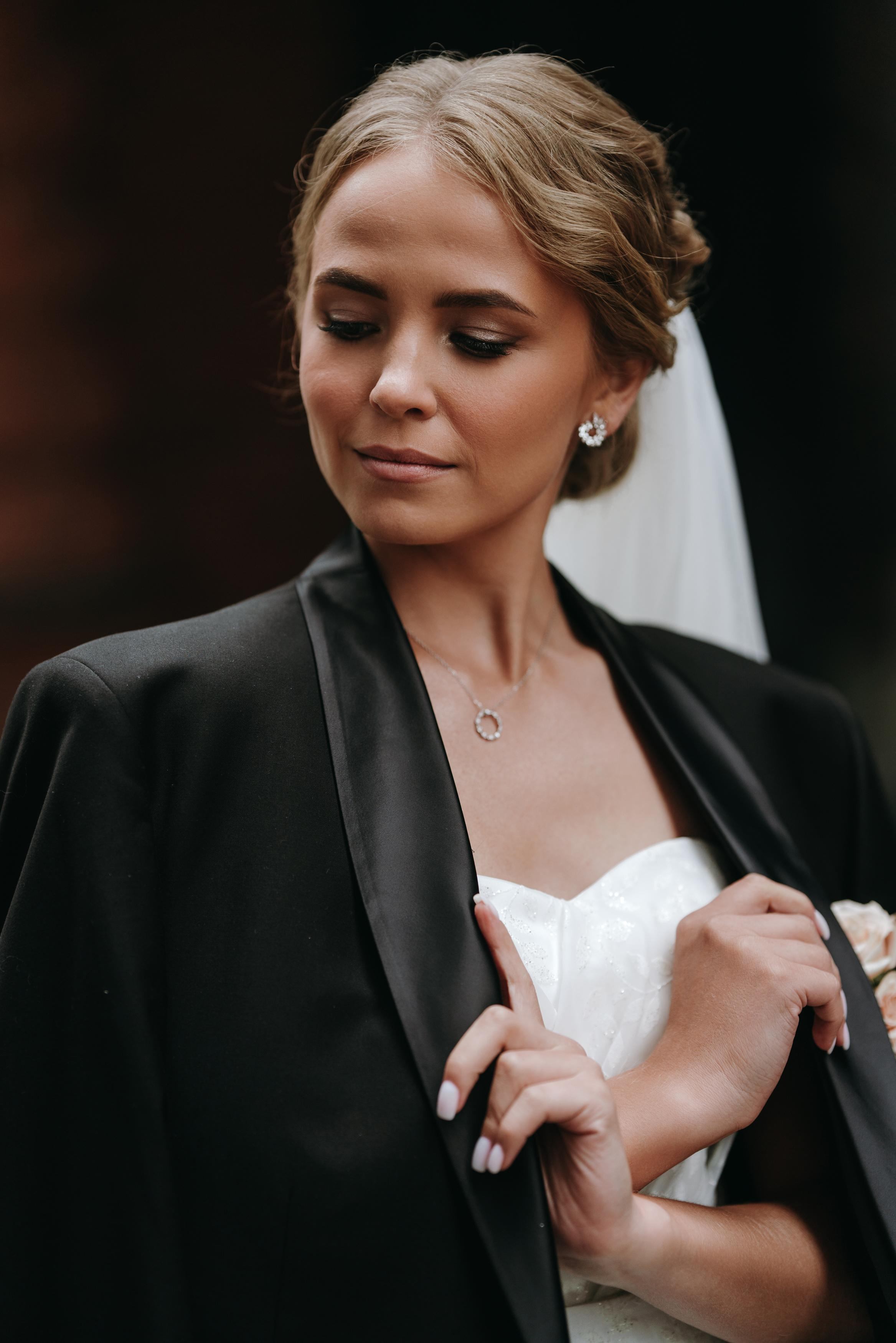 26 АВГУСТА 2023