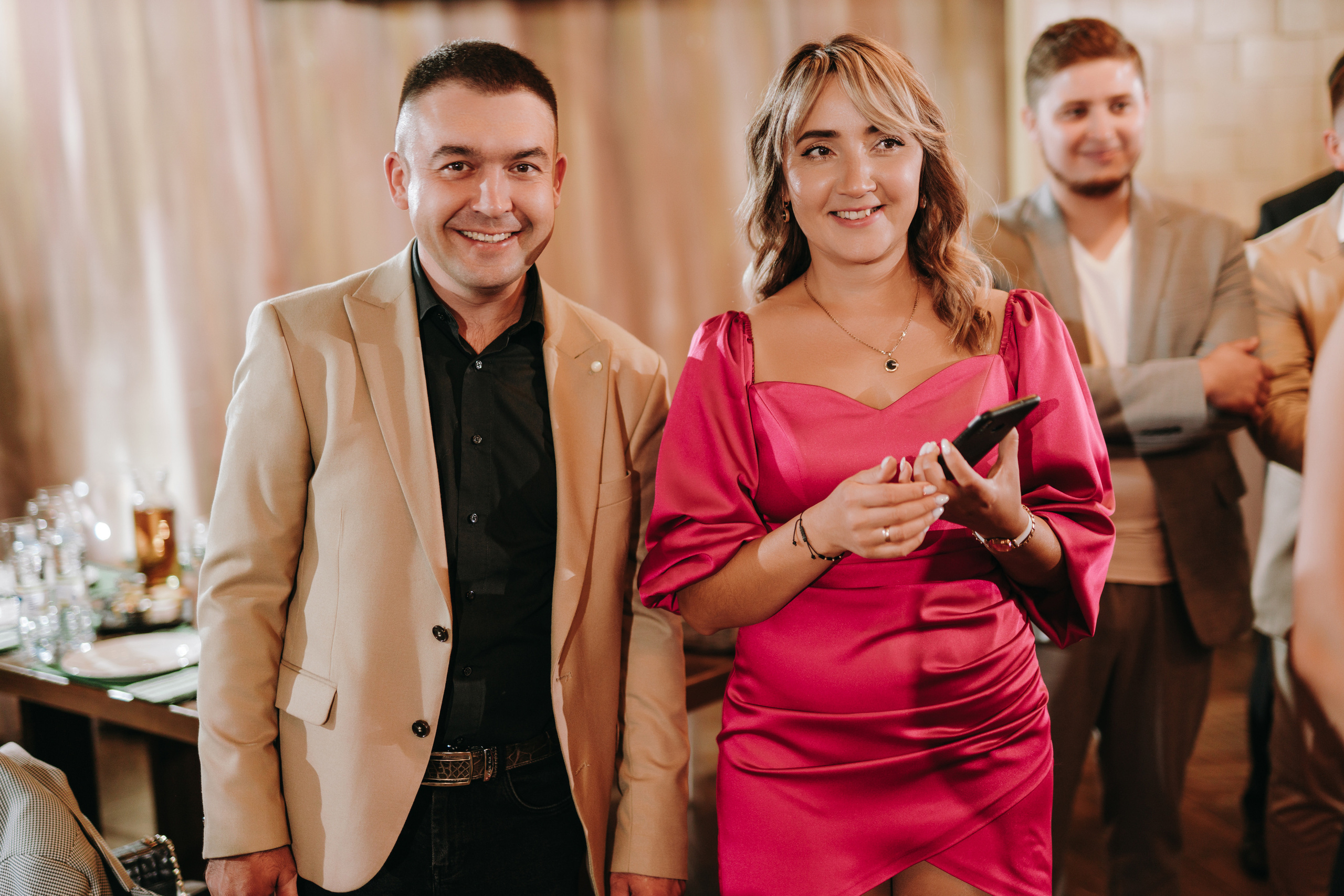 01 СЕНТЯБРЯ 2023