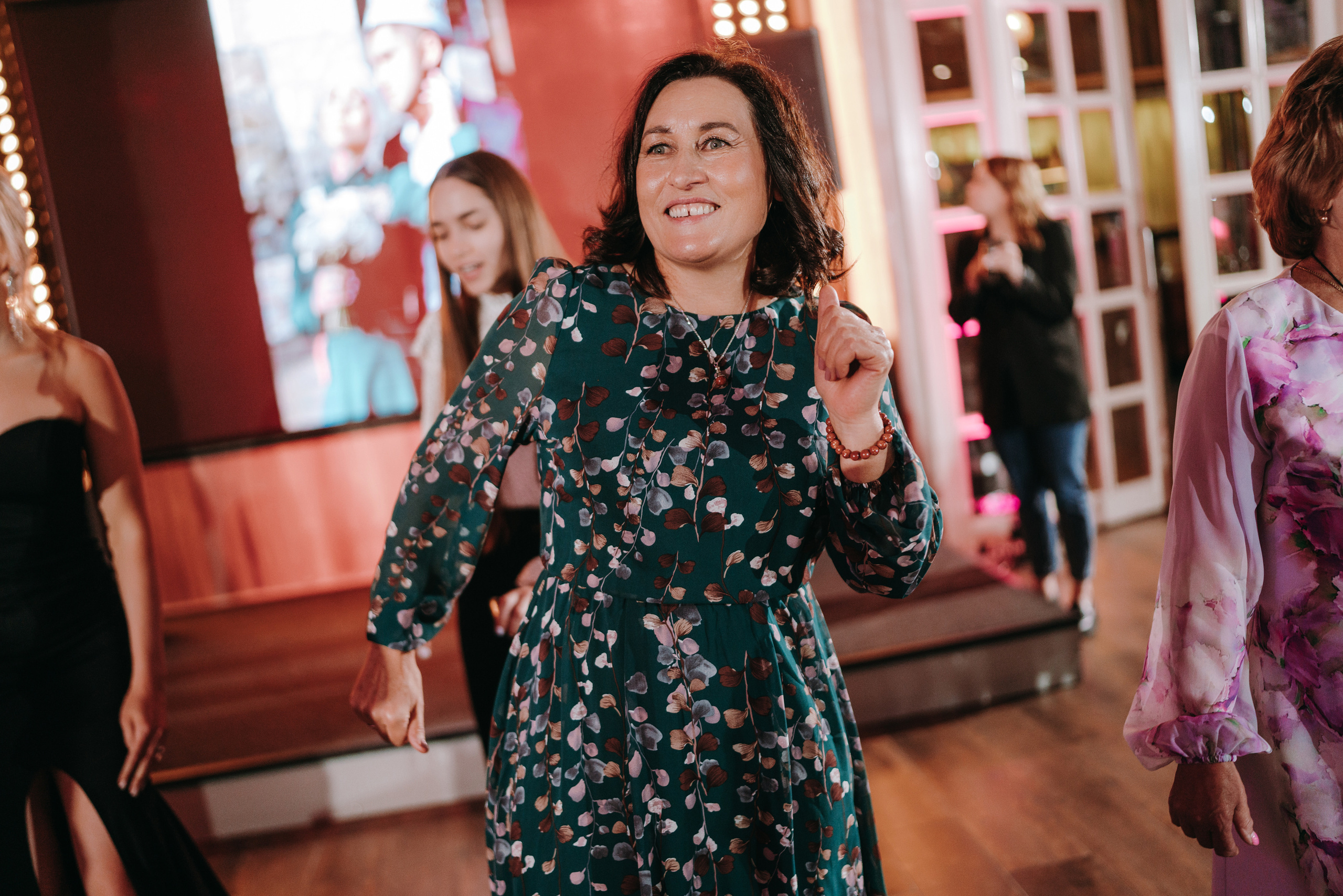 01 СЕНТЯБРЯ 2023