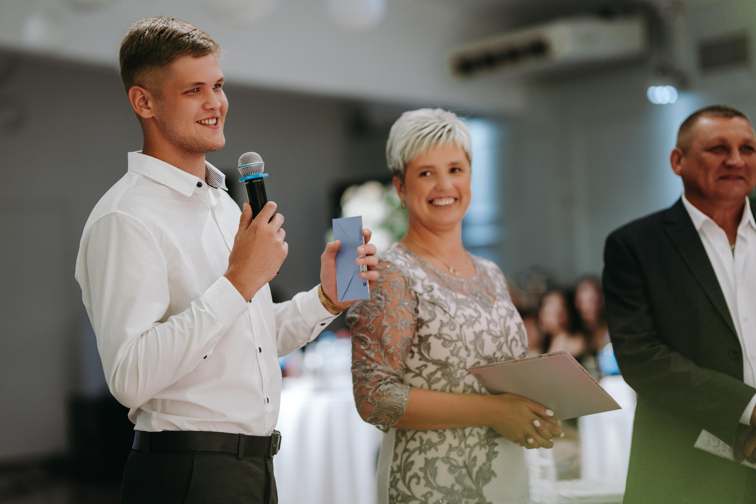 26 АВГУСТА 2023