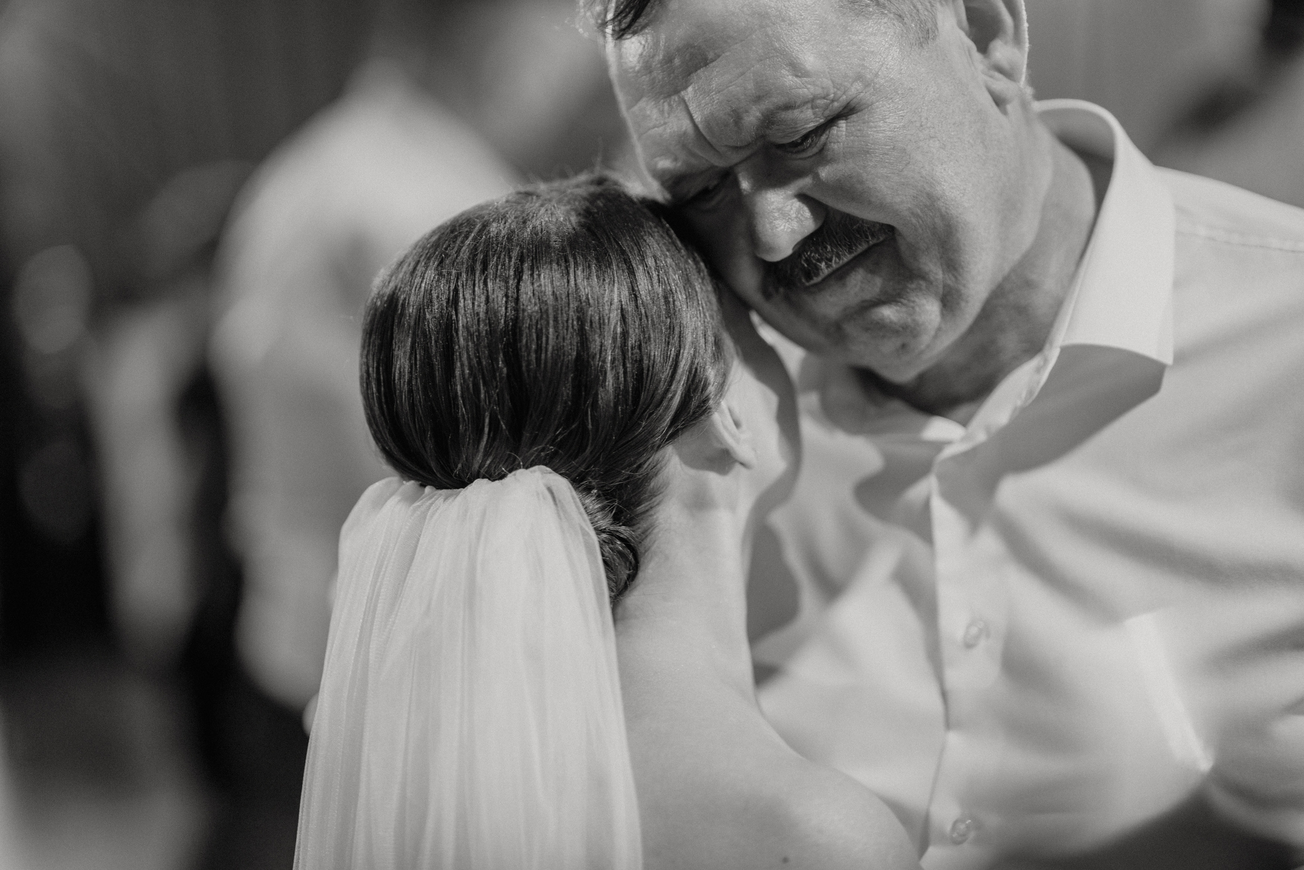 01 СЕНТЯБРЯ 2023