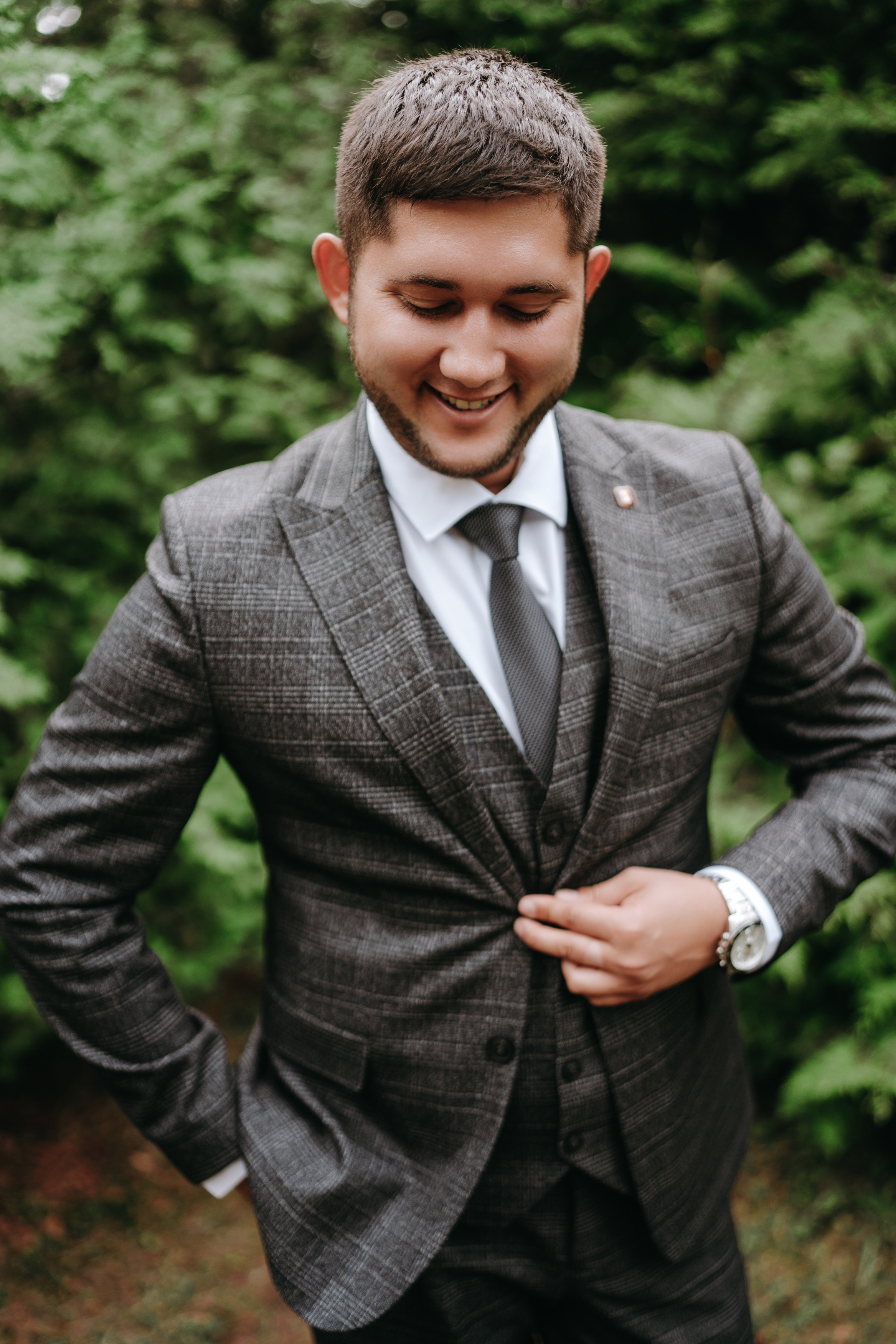 01 СЕНТЯБРЯ 2023