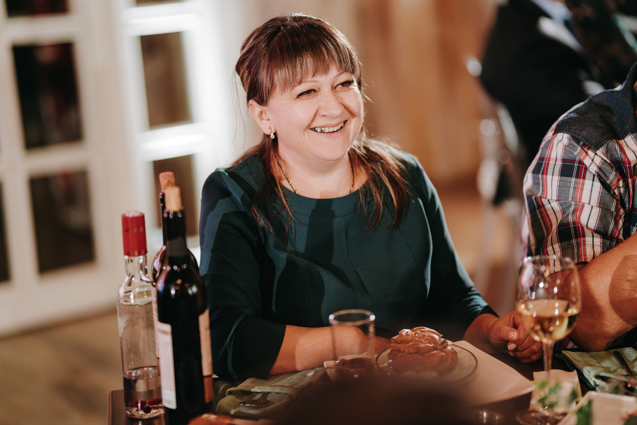 01 СЕНТЯБРЯ 2023