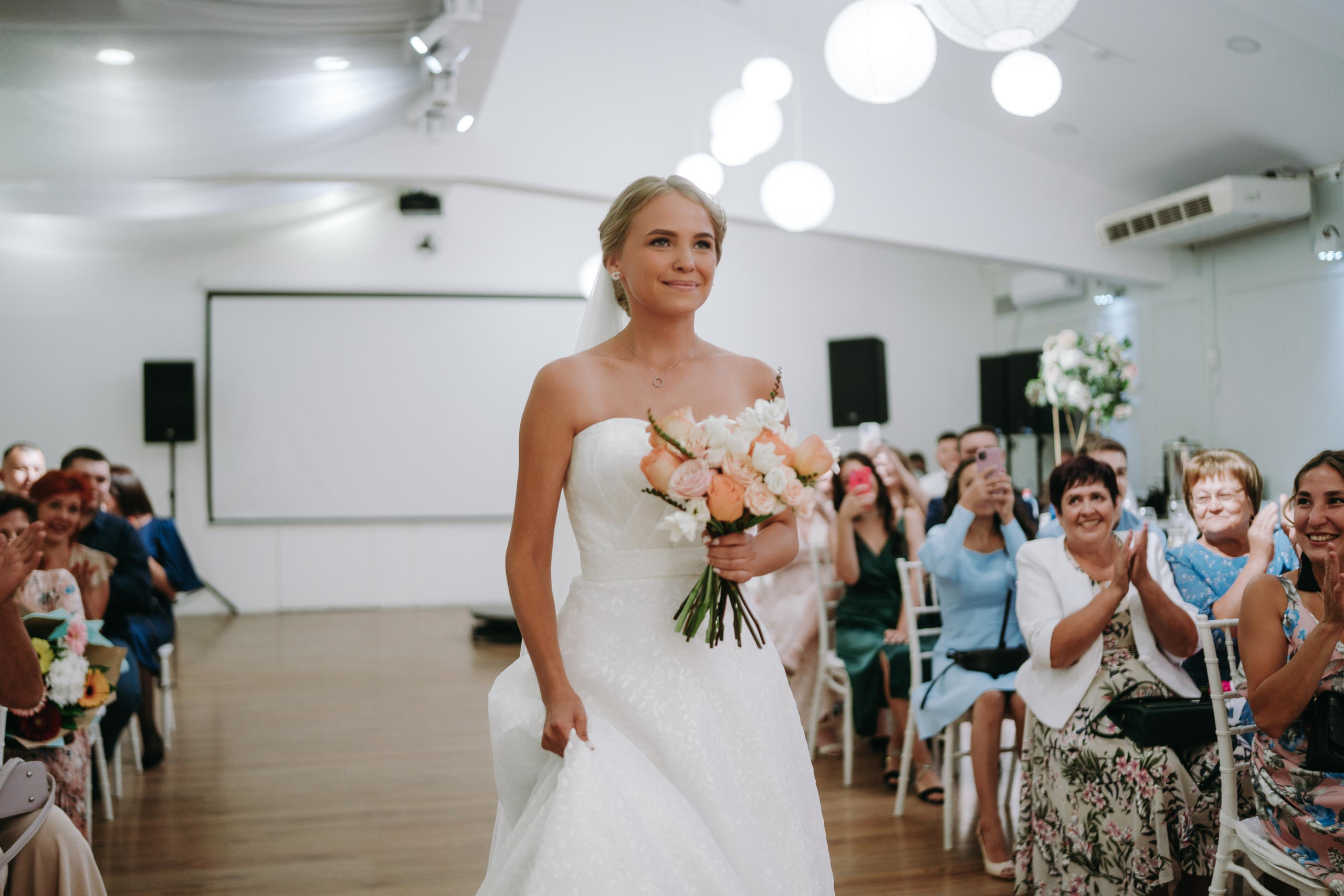 26 АВГУСТА 2023