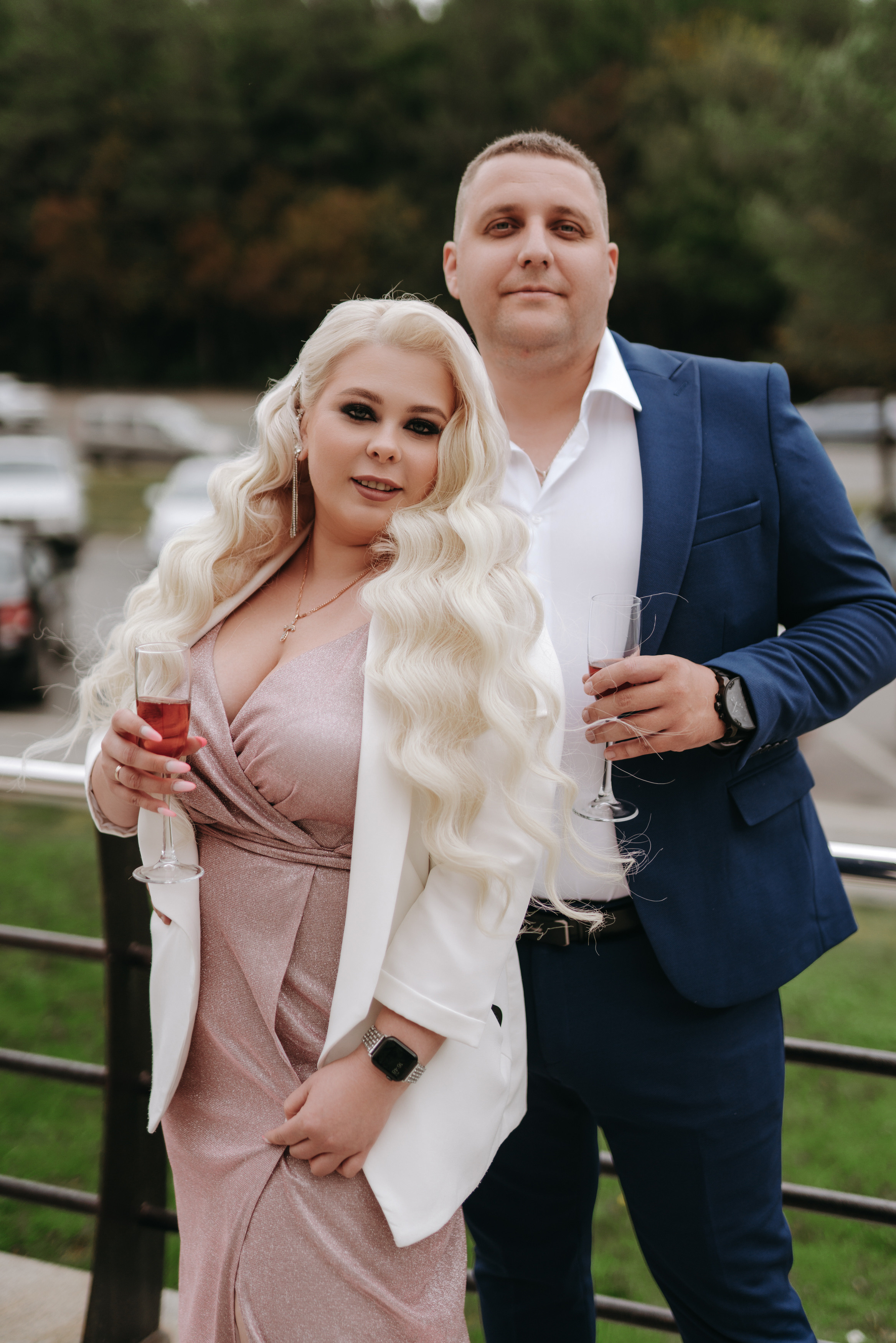 01 СЕНТЯБРЯ 2023