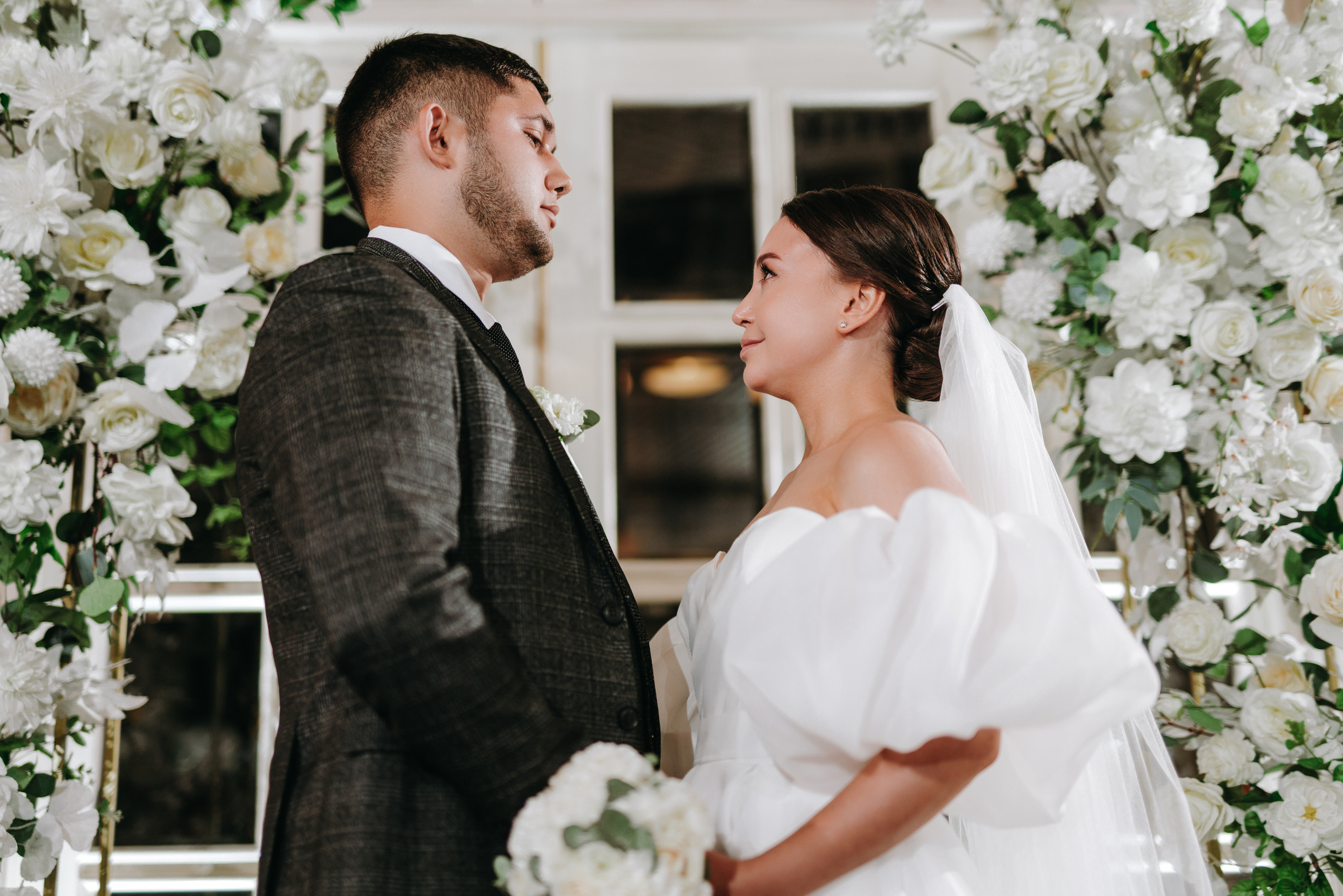 01 СЕНТЯБРЯ 2023