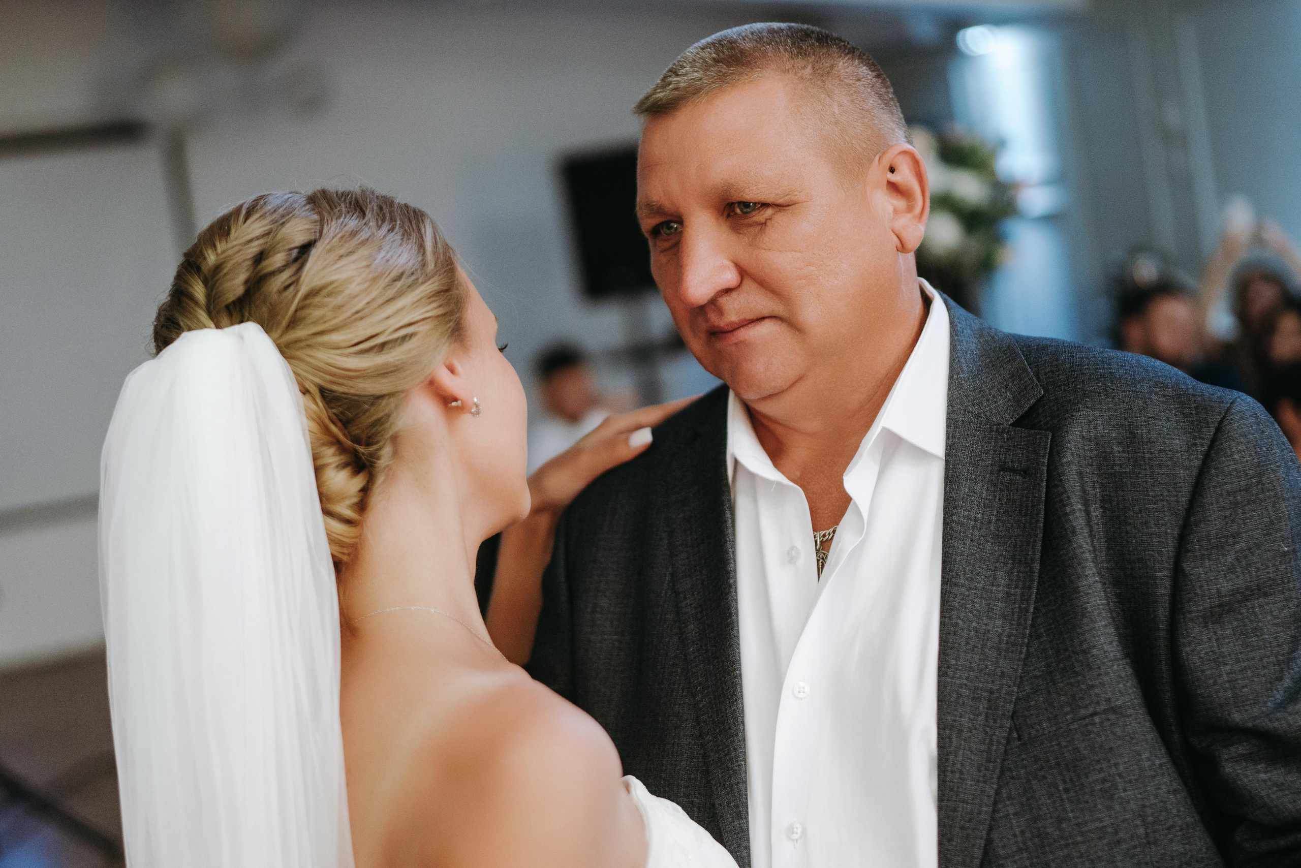 26 АВГУСТА 2023