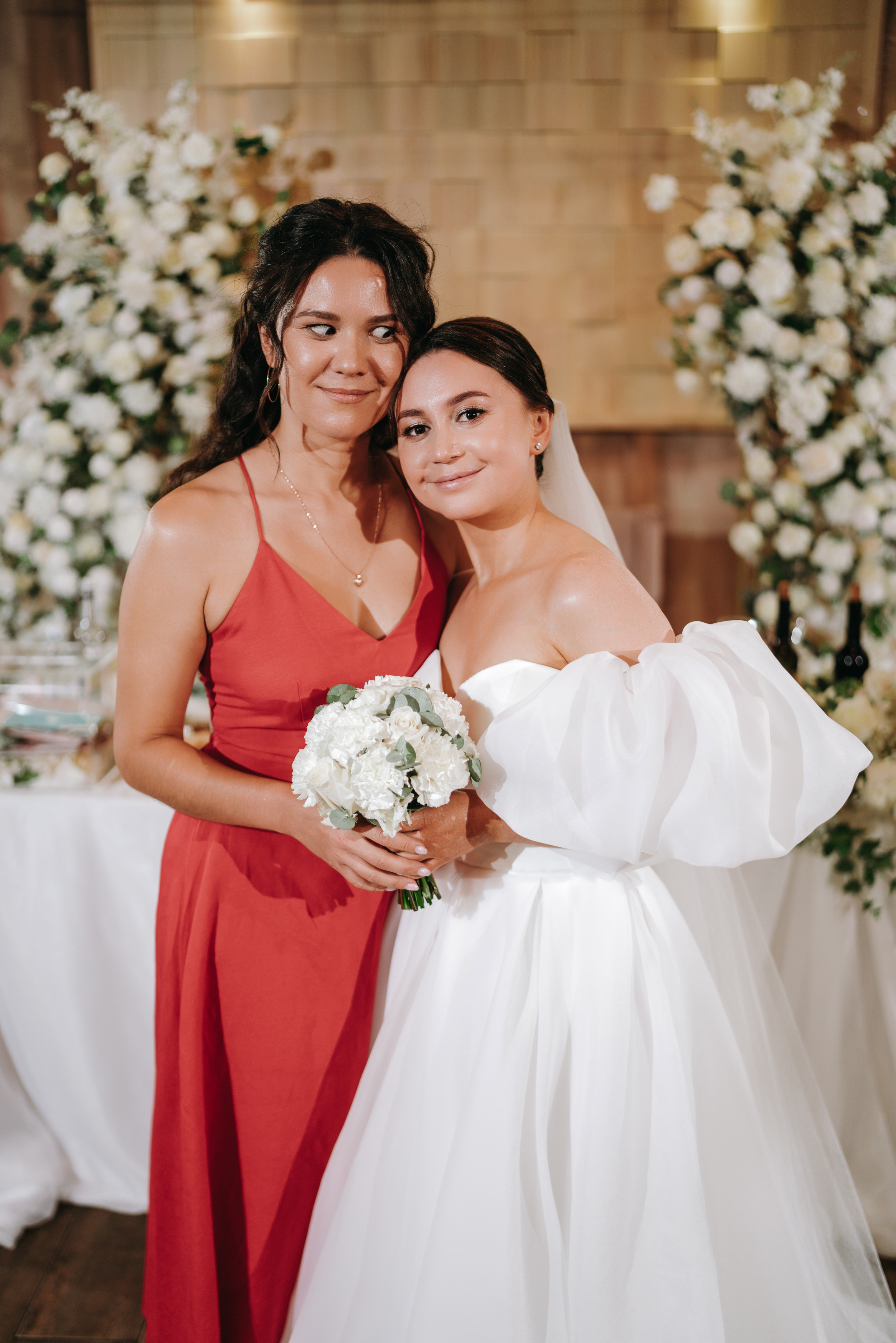 01 СЕНТЯБРЯ 2023