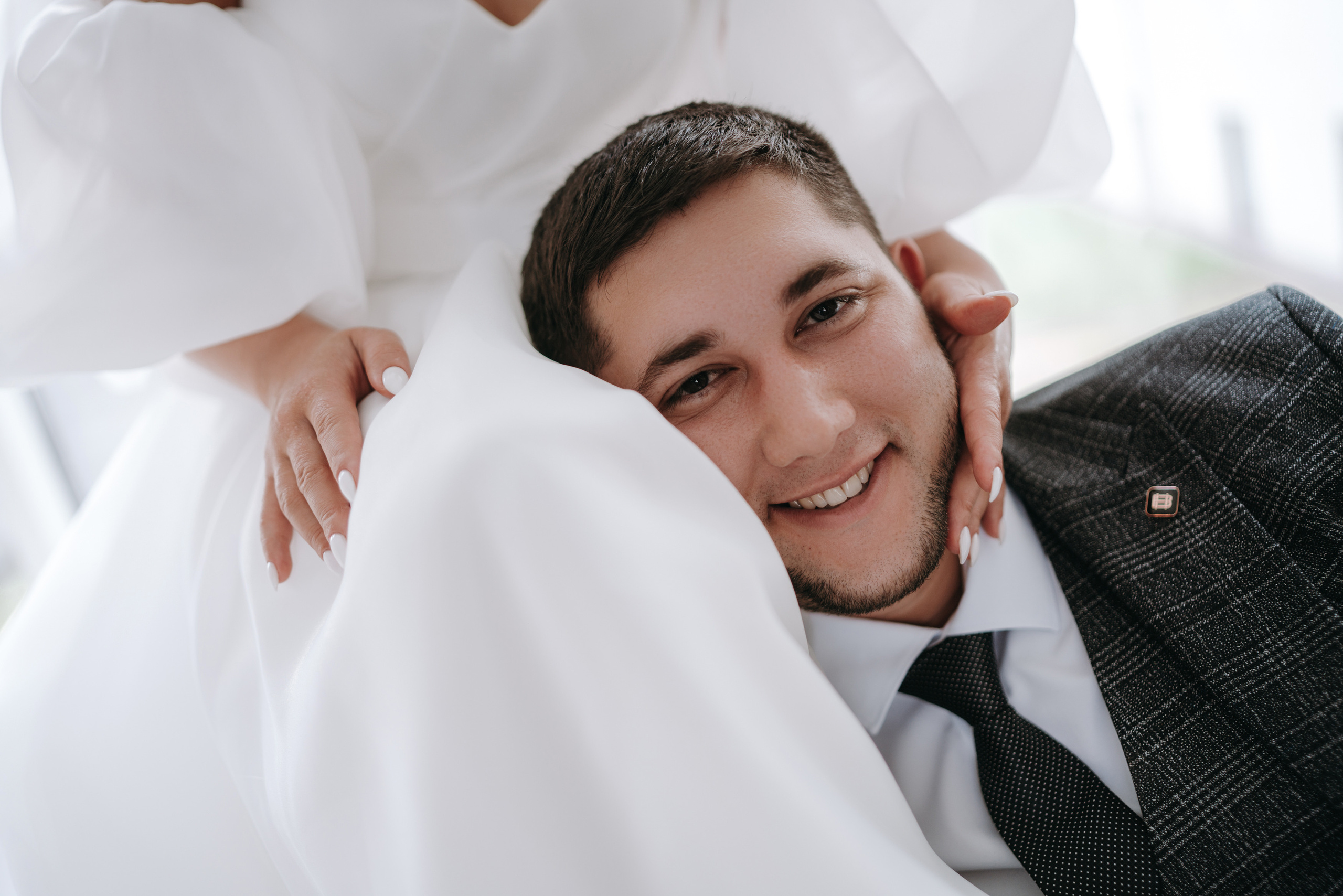 01 СЕНТЯБРЯ 2023