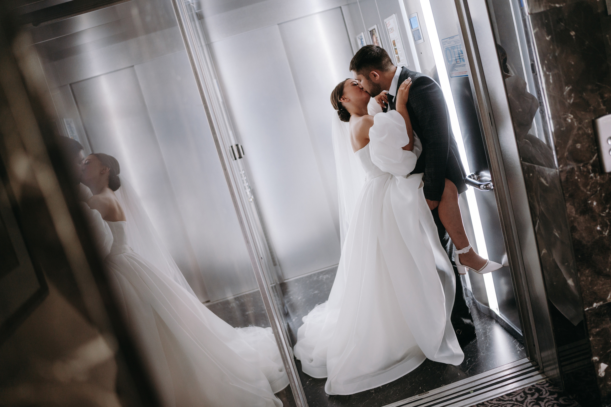 01 СЕНТЯБРЯ 2023