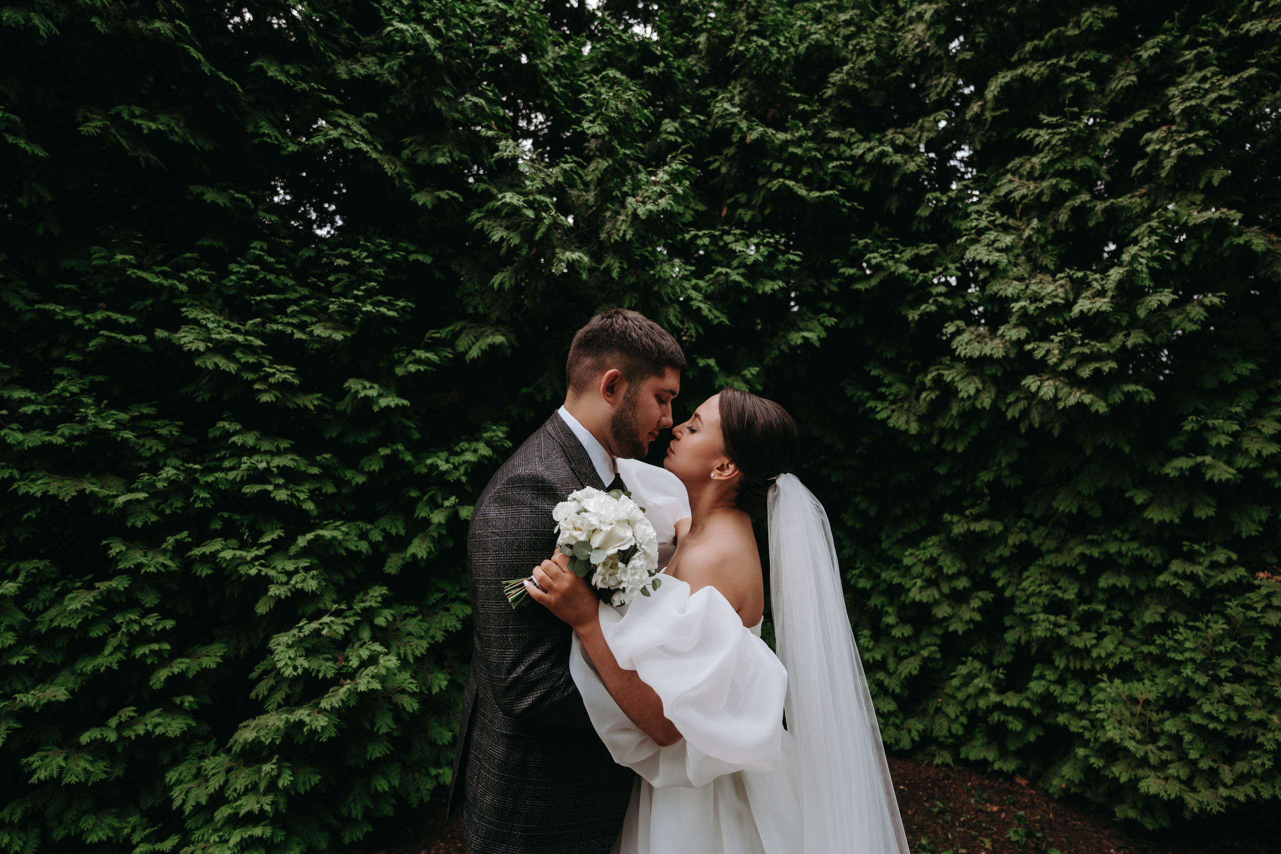 01 СЕНТЯБРЯ 2023