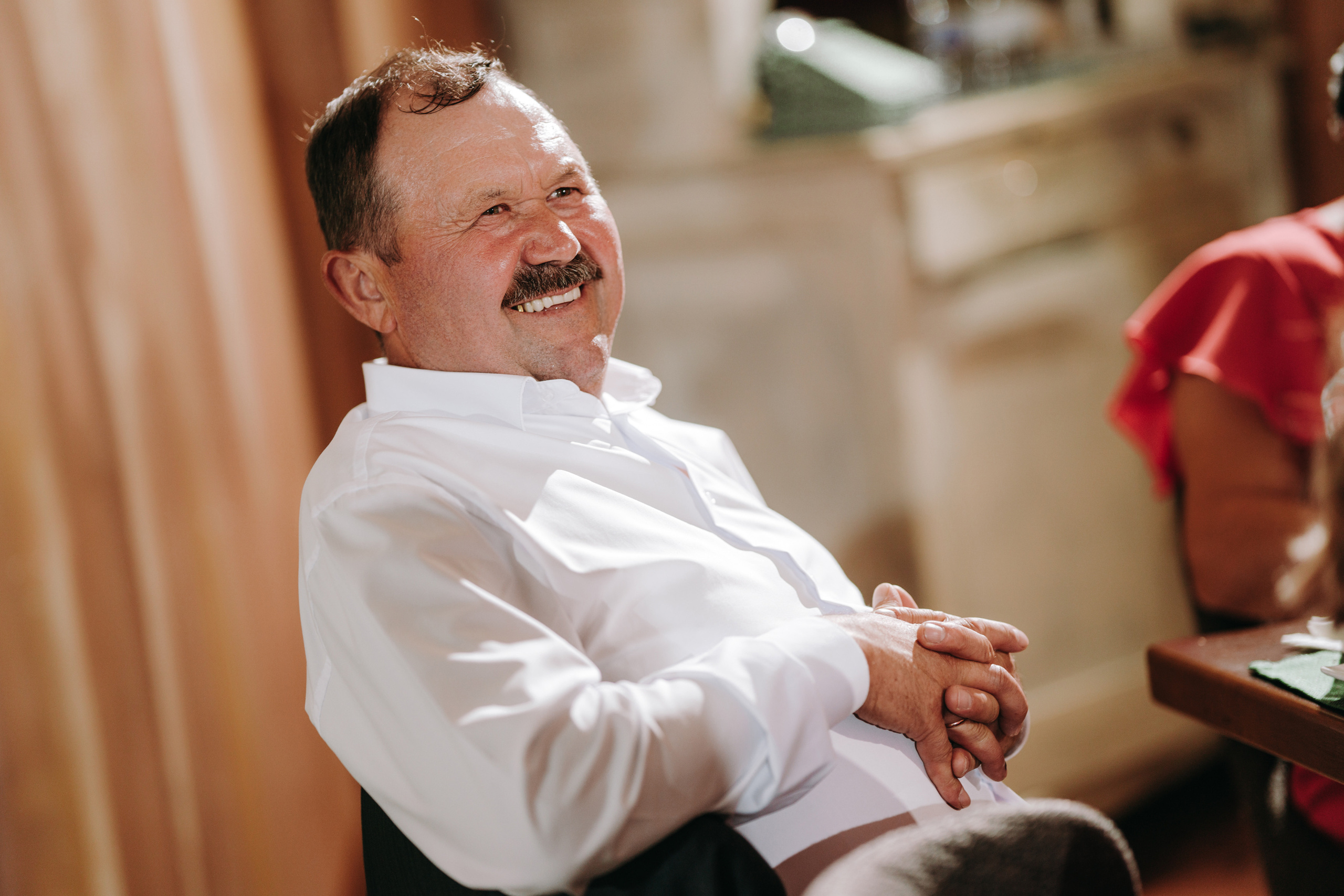 01 СЕНТЯБРЯ 2023