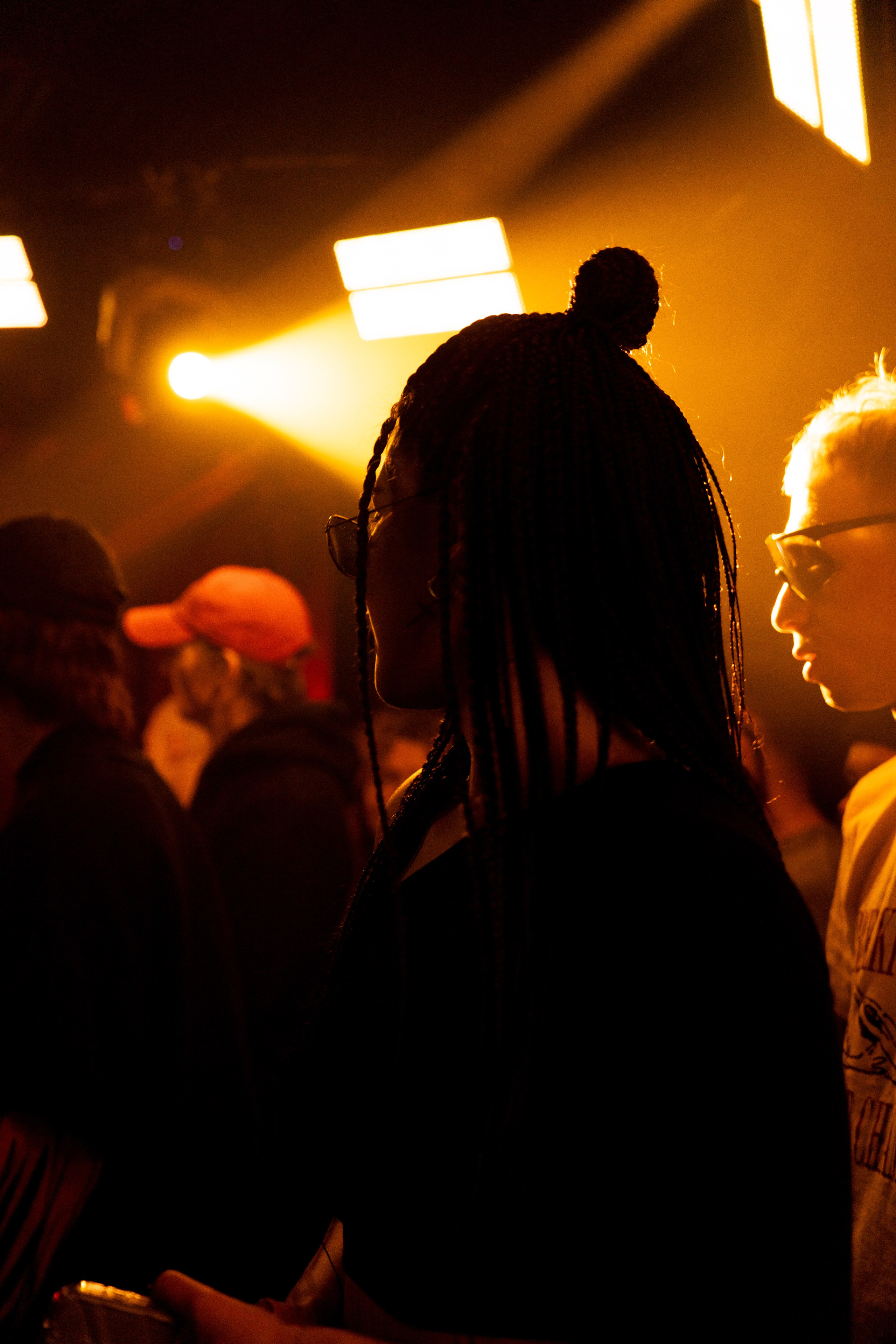 ШК. Анастасия Паршукова — фотограф Шерегеш Новосибирск