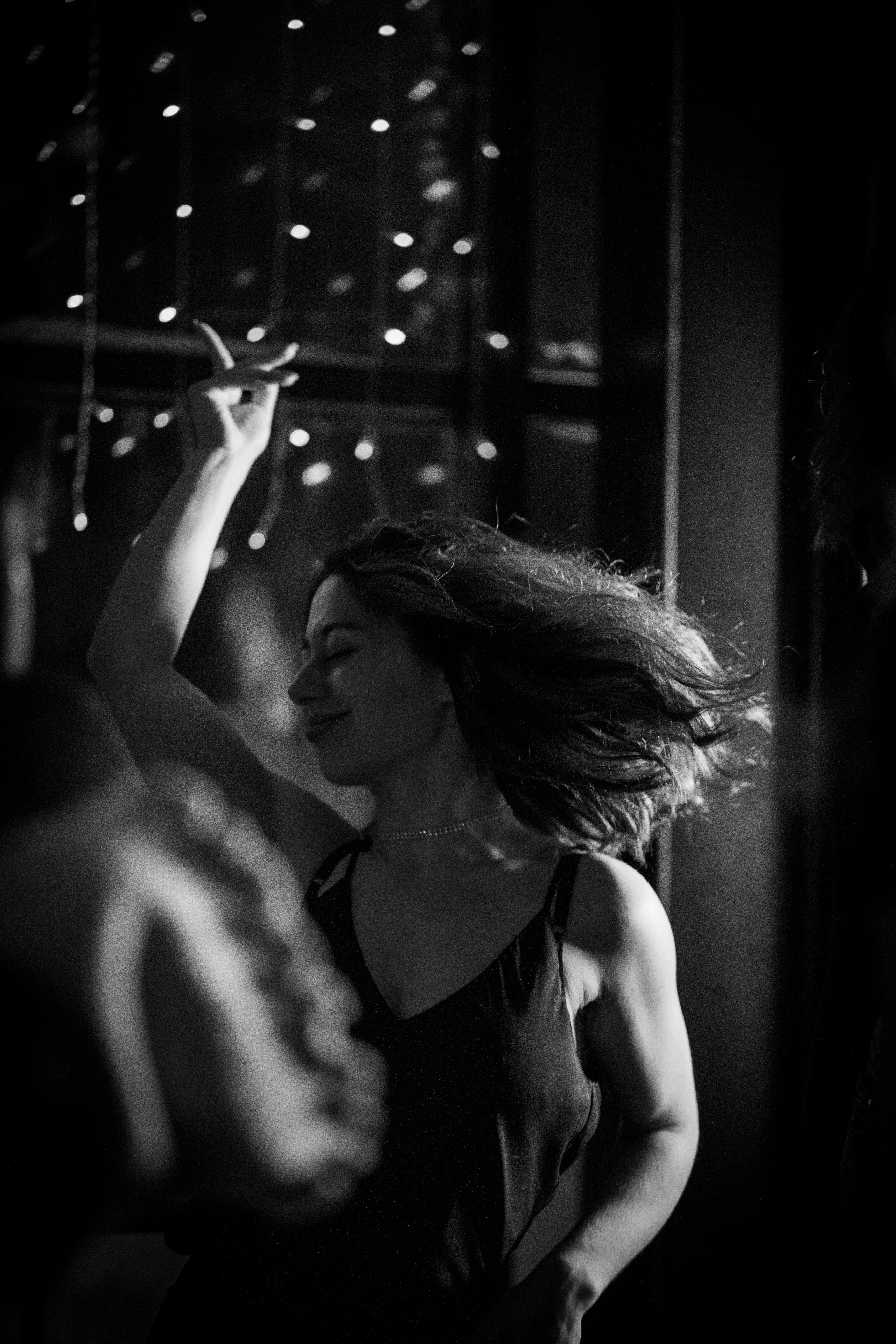 Репортажная съёмка. Анастасия Паршукова — фотограф Шерегеш Новосибирск