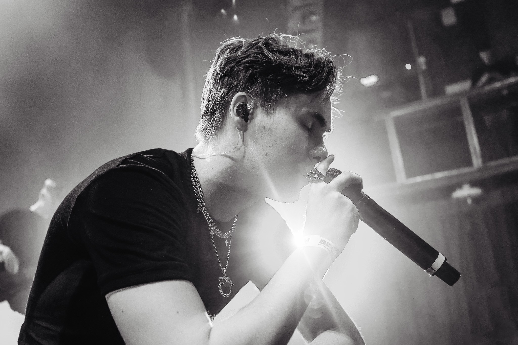 PUSSYKILLER @УРБАН