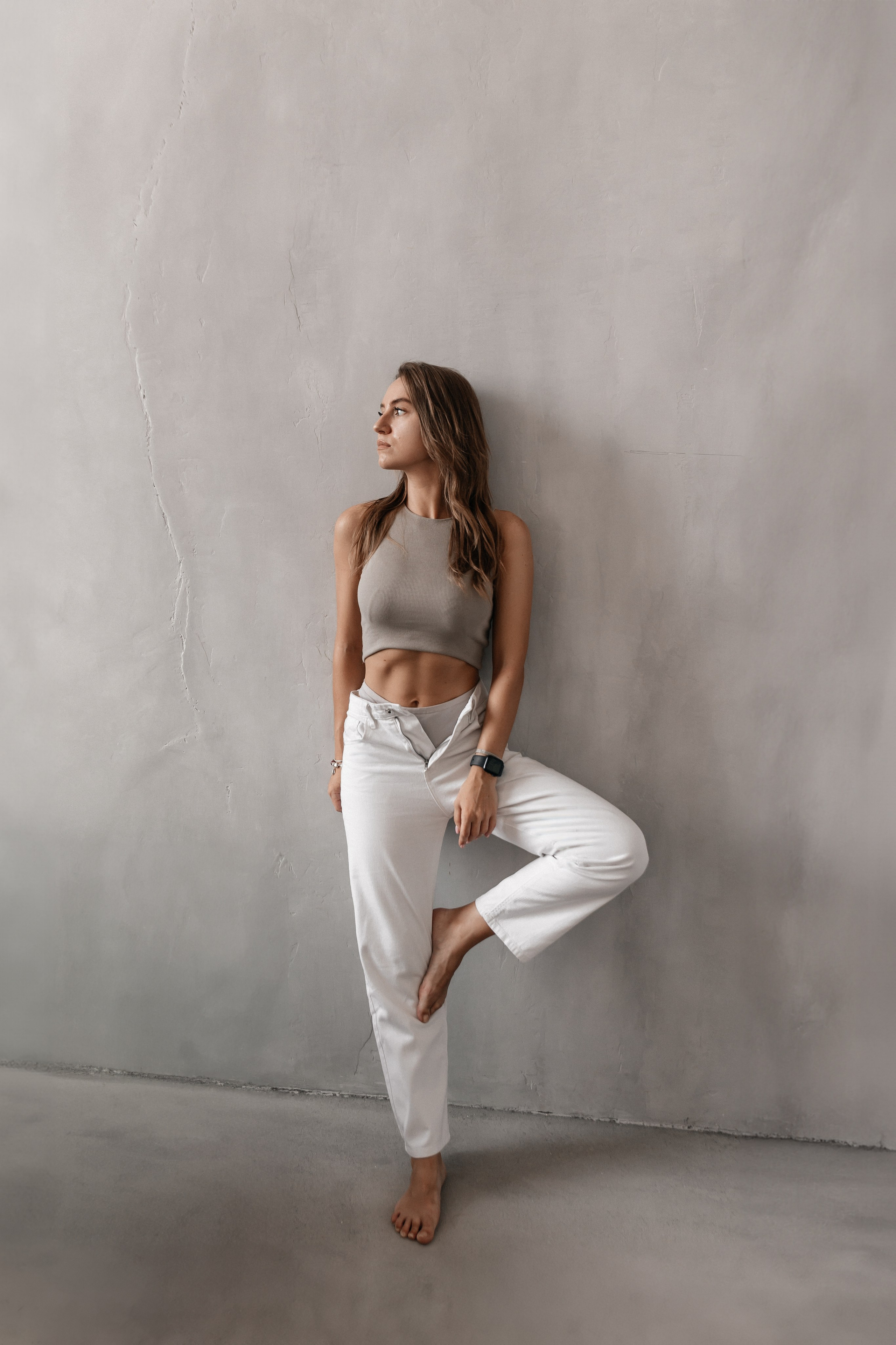 Настя. Семейный фотограф Минск Усова Ольга