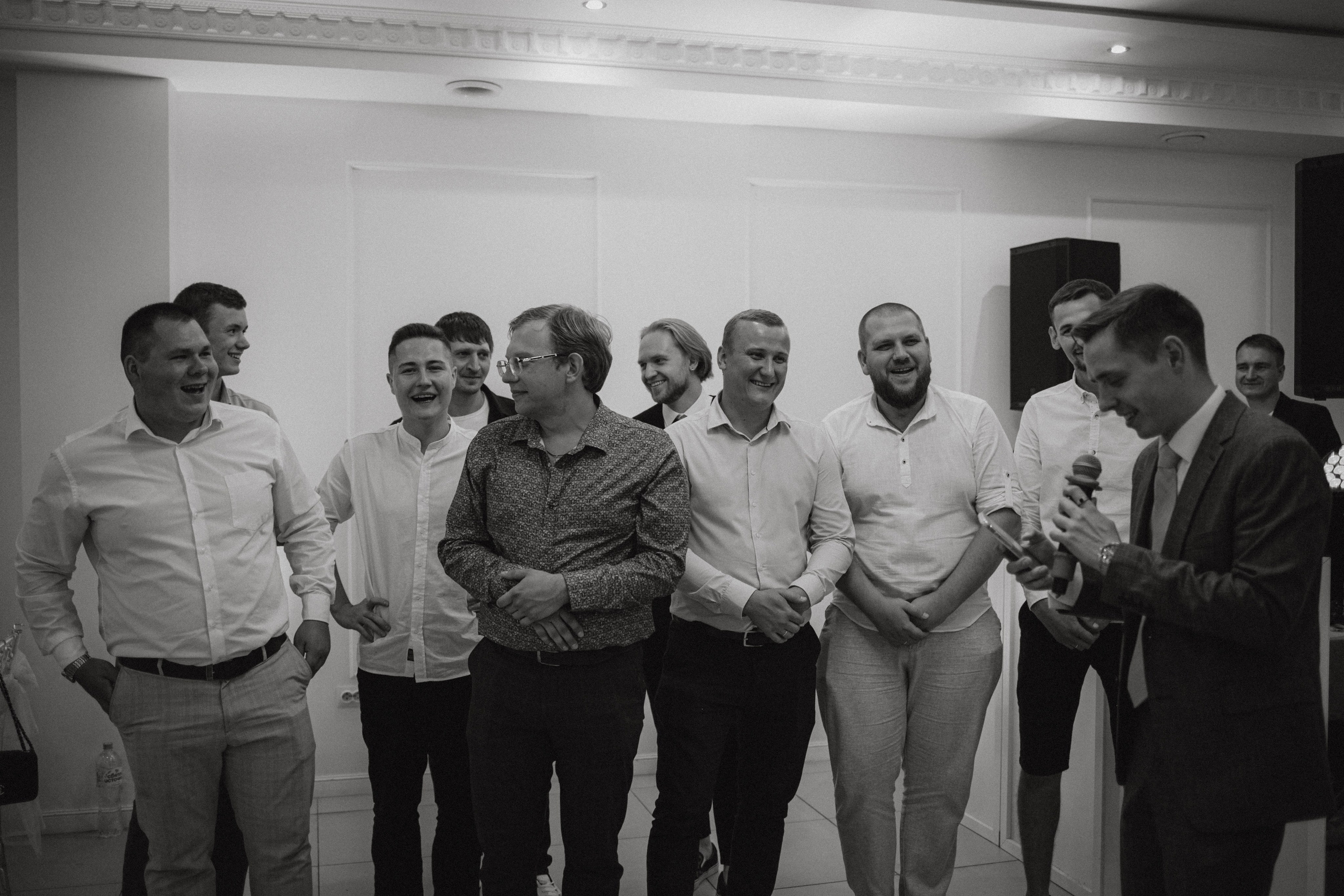 Жаркий июль. Семейный и свадебный фотограф Анна Кожокарь