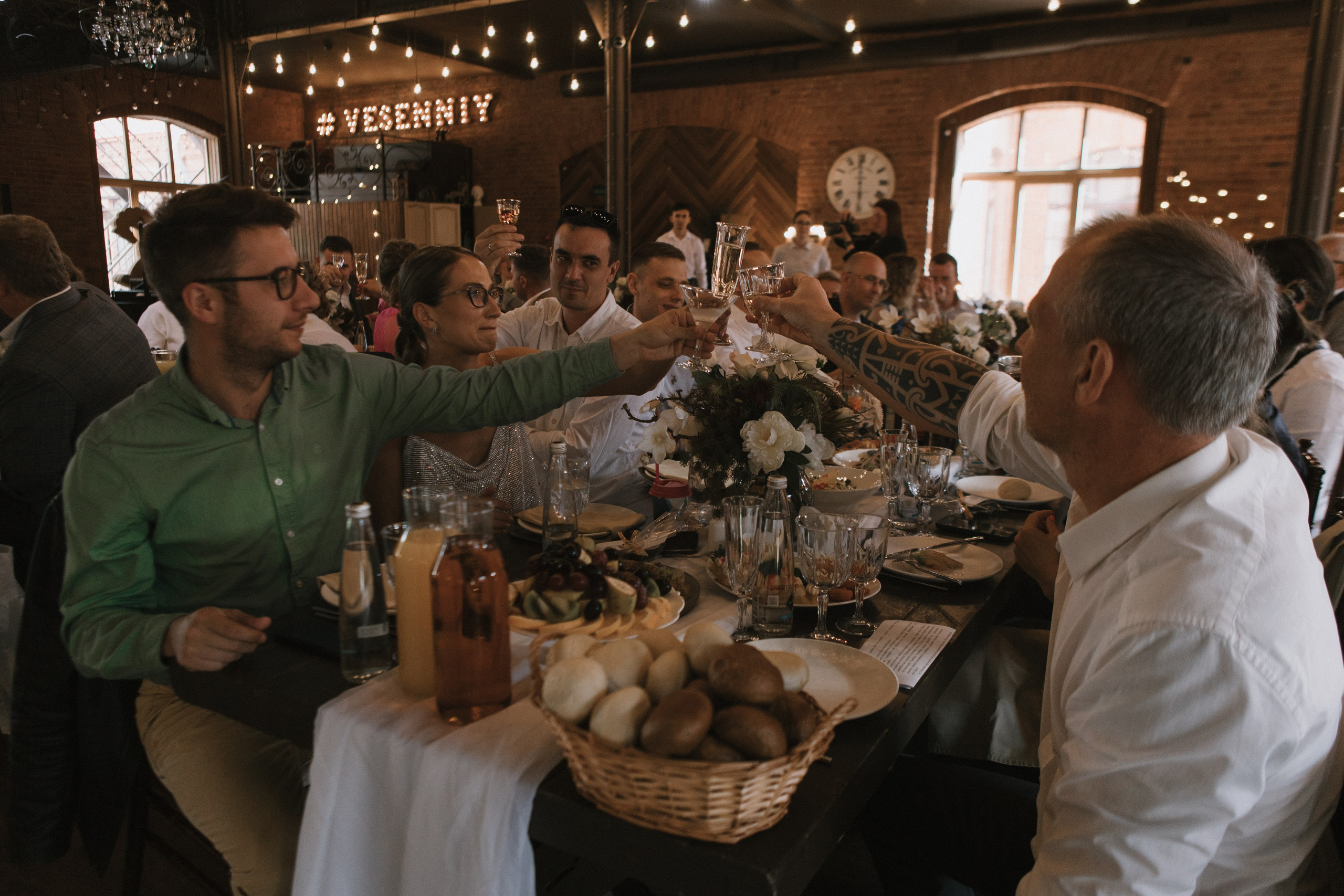 Ну наканецта!. Свадебный и семейный фотограф в Санкт-Петербурге и Москве