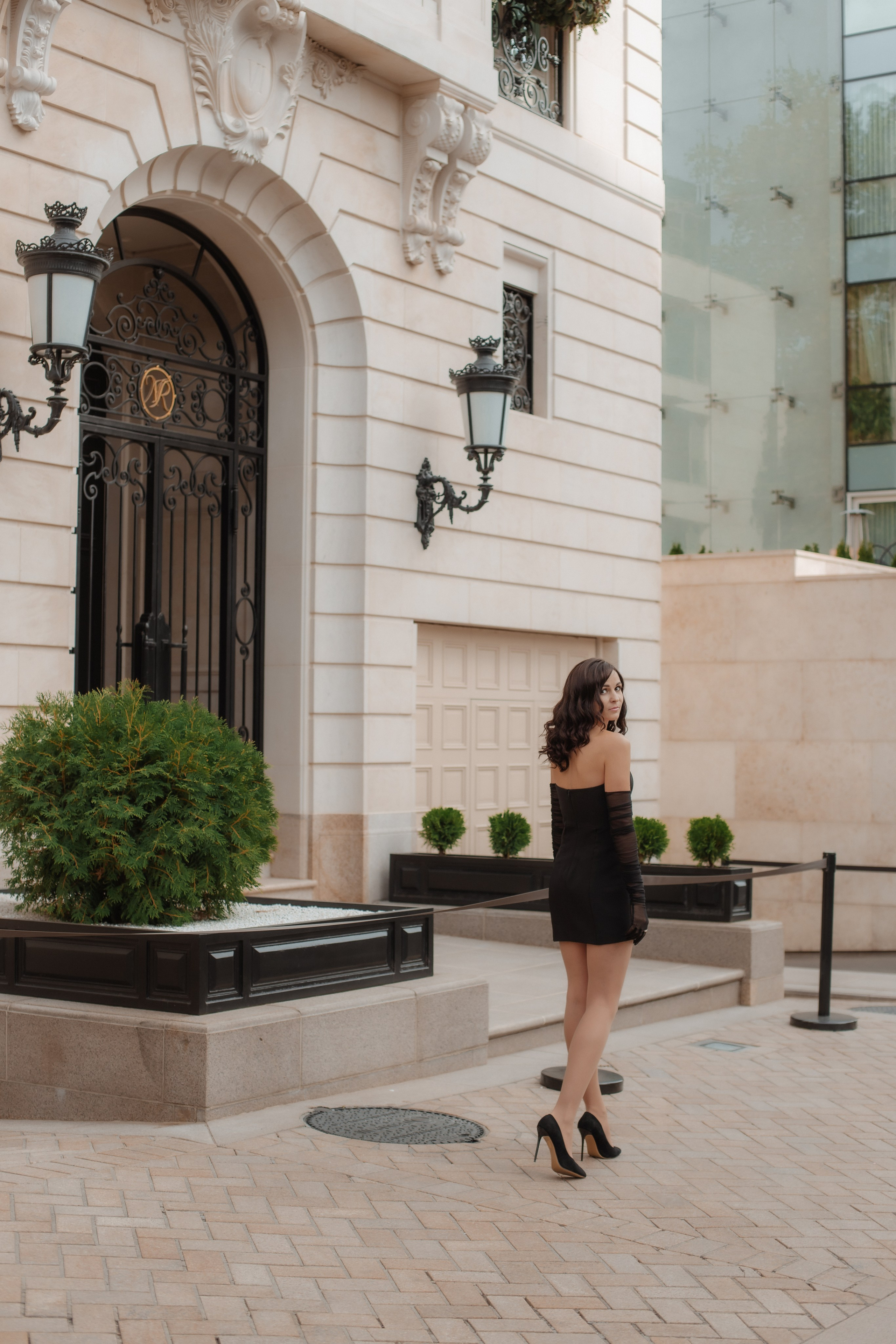 Карина. Фотограф москва