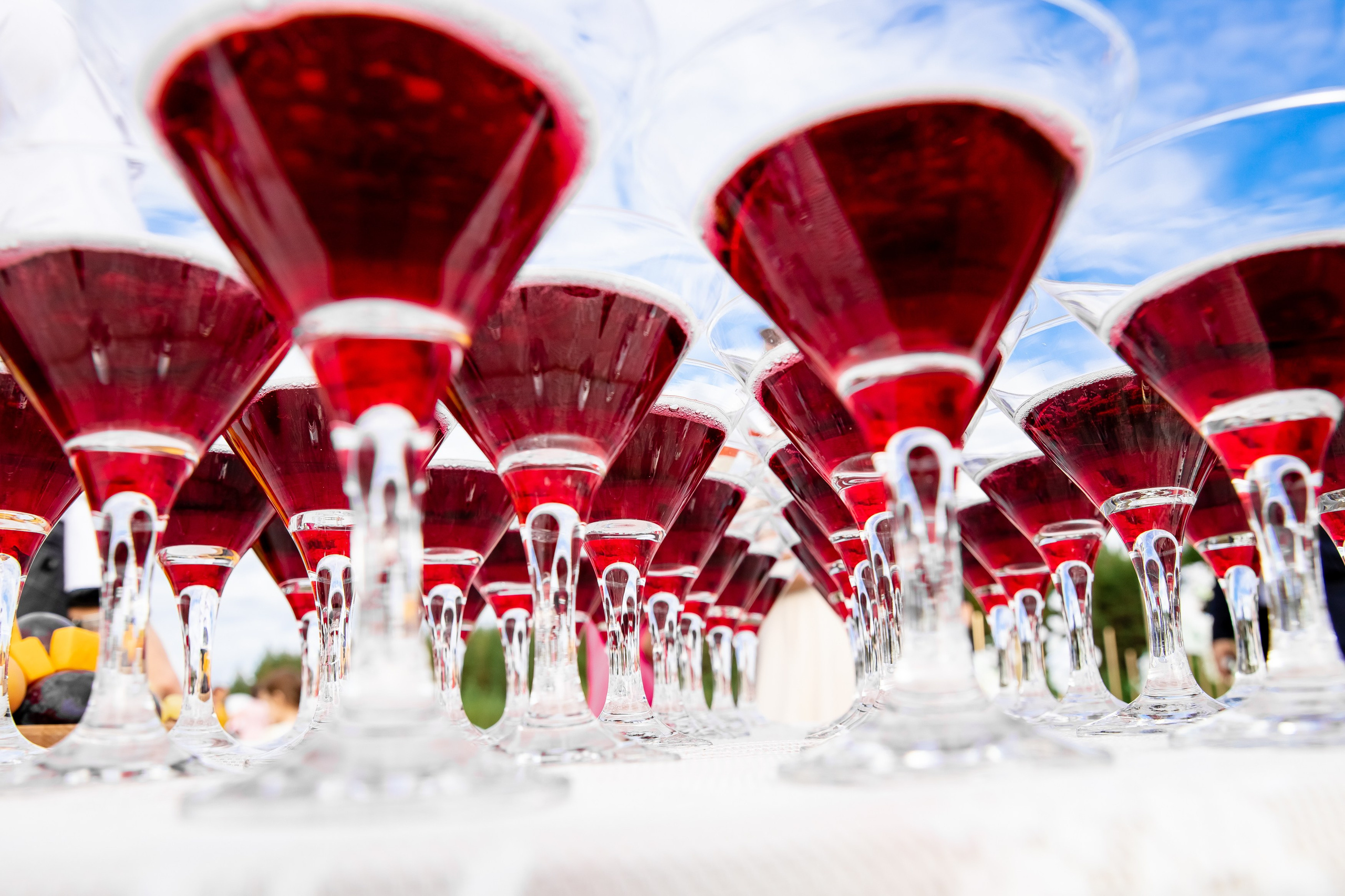 Нежно. Эмоционально. Искренне. Фотограф Гульнара Вафина