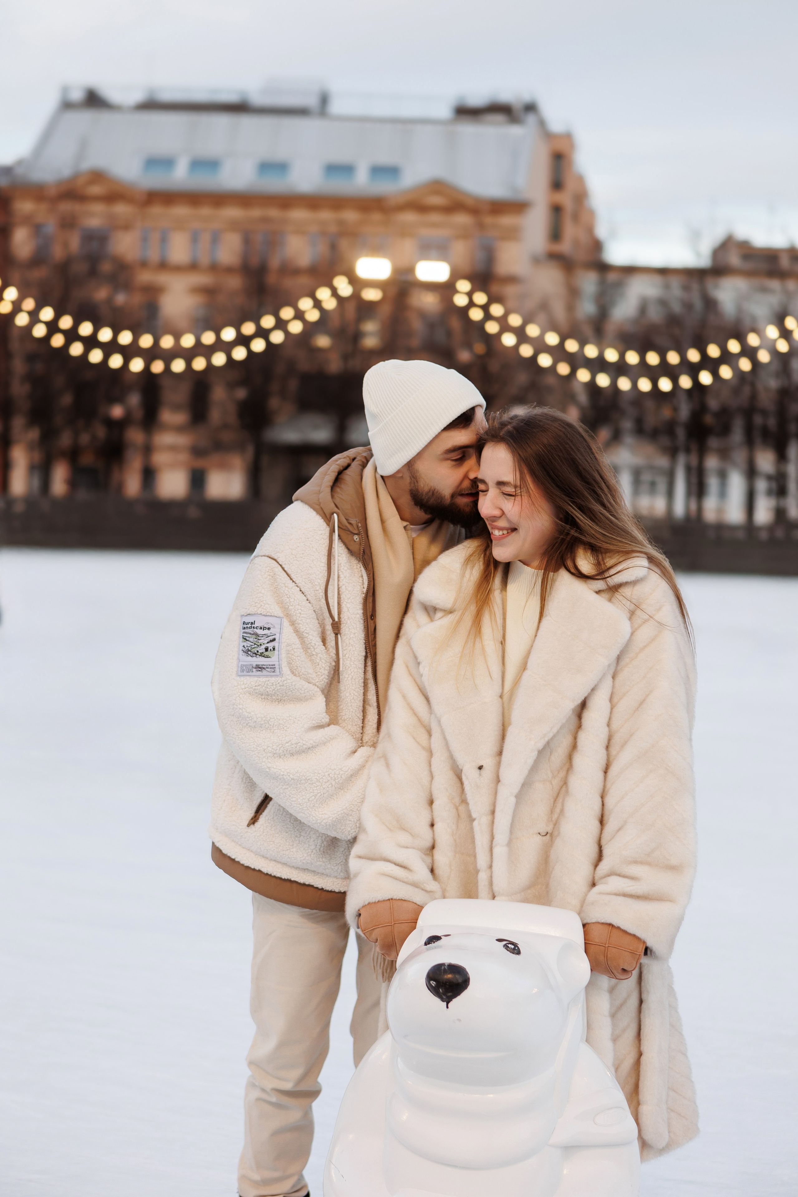 Екатерина & Владимир. Свадебный фотограф в СПБ | Санкт-Петербурге Анастасия Рахимгулова