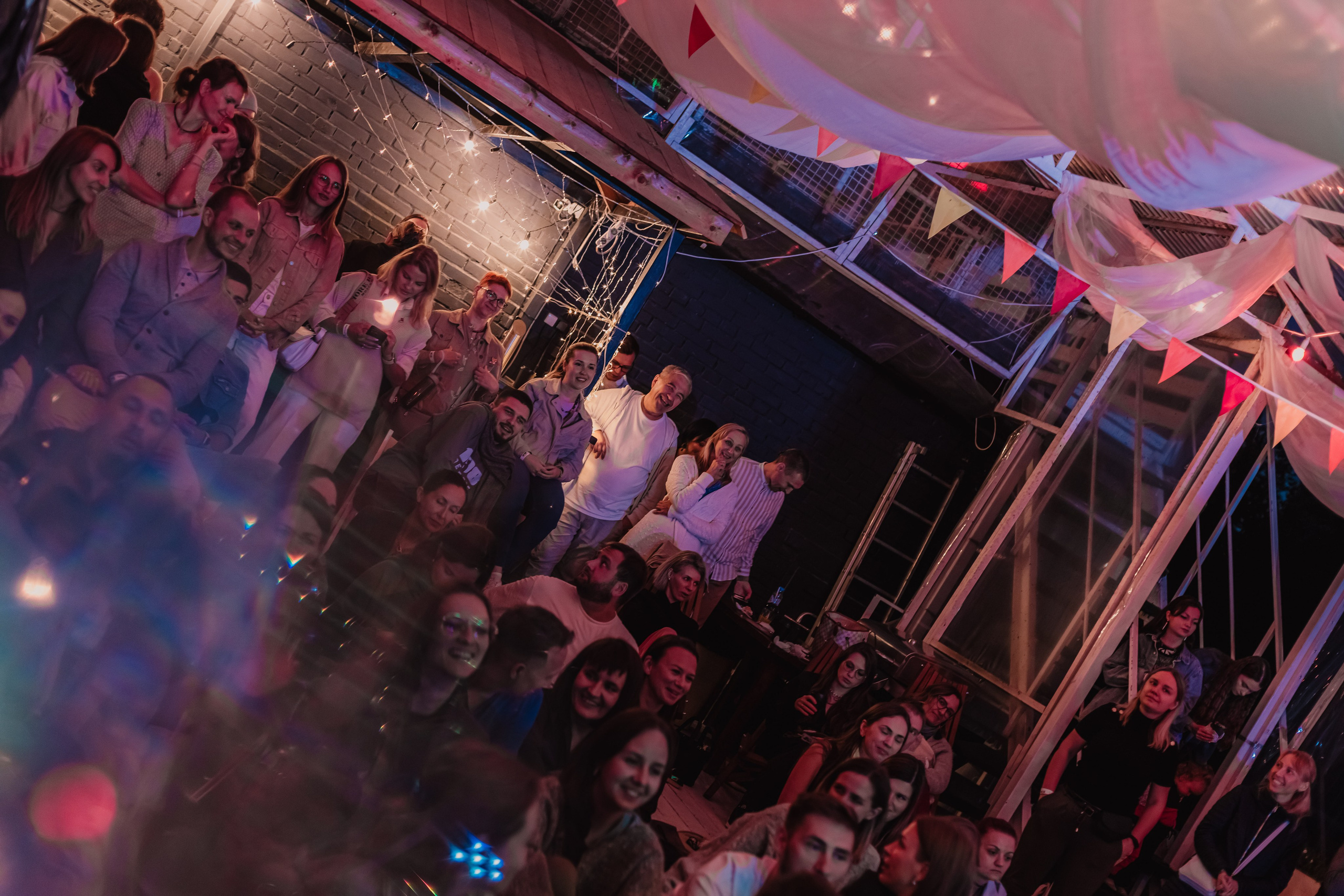 Dhira concert 108 records. Мариам Багдасарян