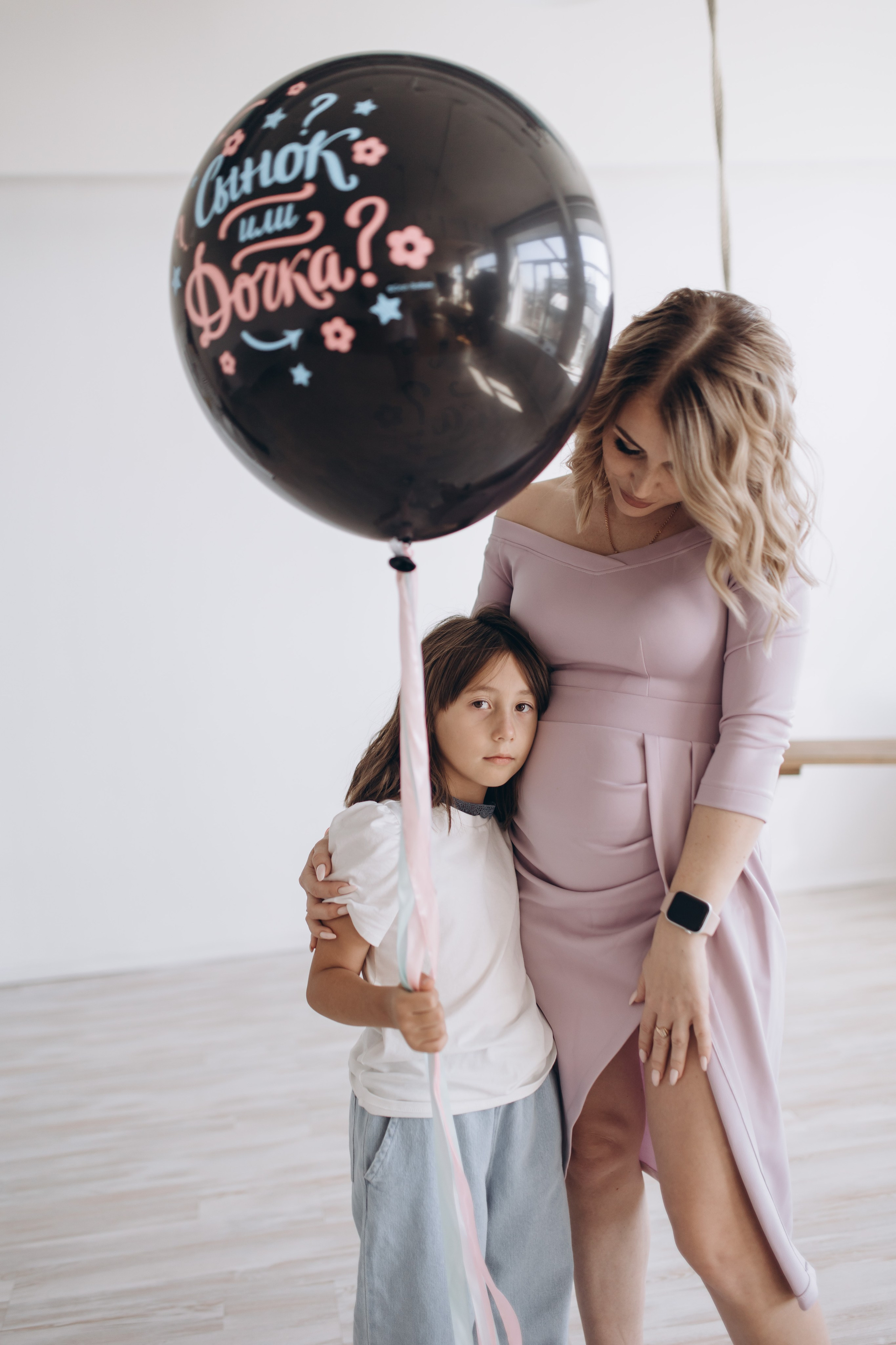 Инна. Семейный, свадебный фотограф в Чите Екатерина Мельникова