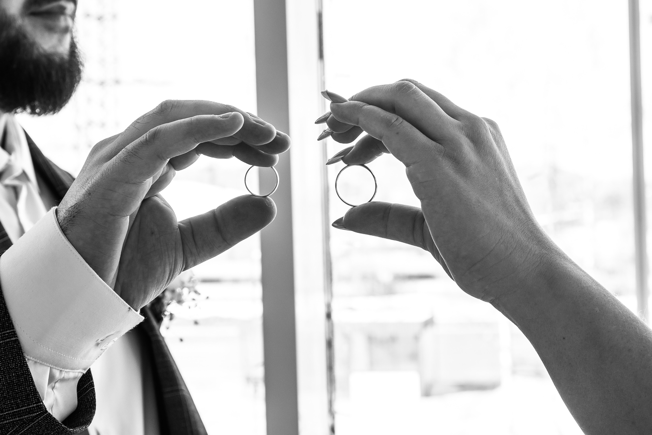 19.04.2024. Свадебный и семейный фотограф в Нижневартовске Татьяна Мартынова