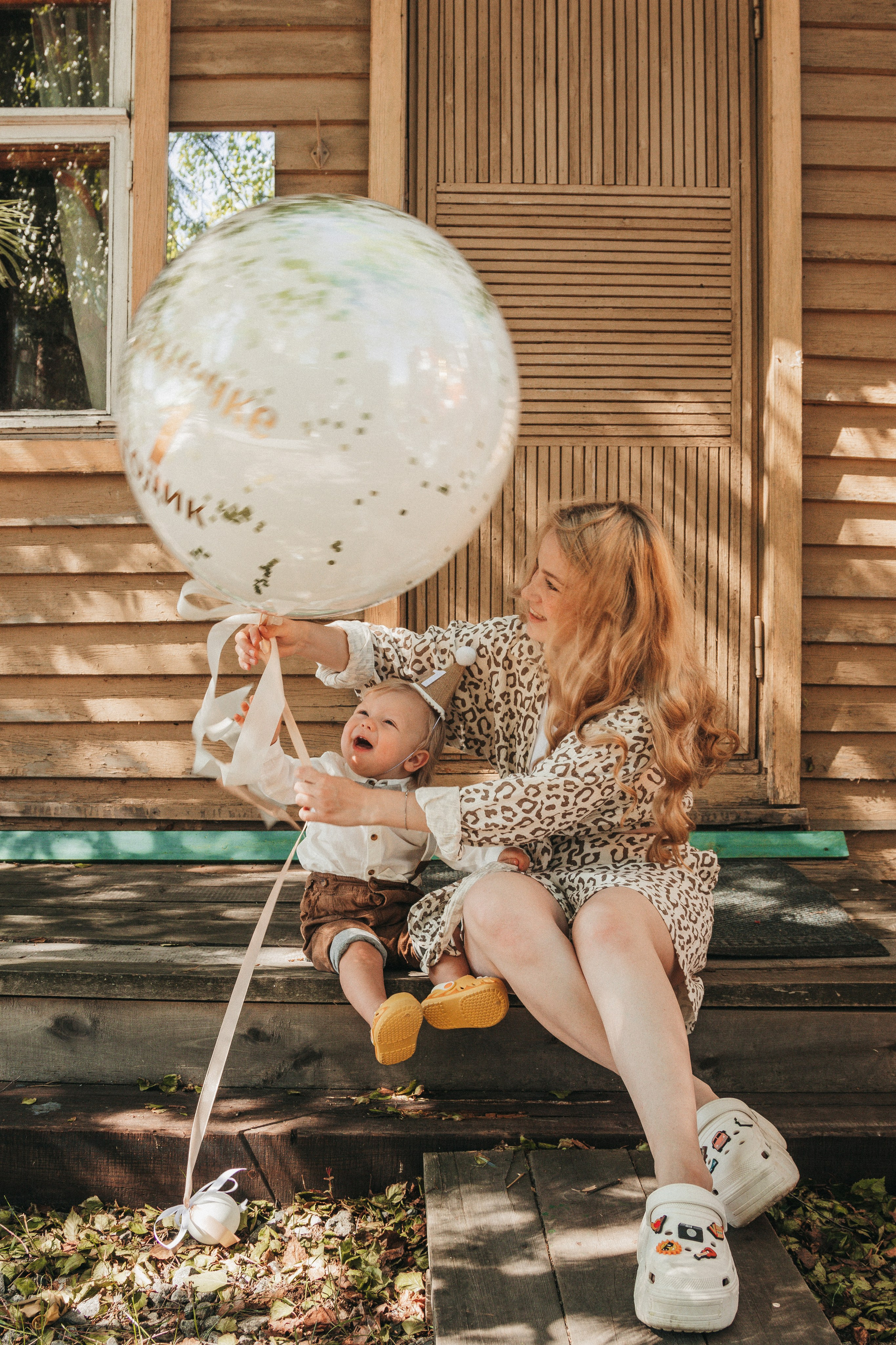 10.07.2024. Свадебный и семейный фотограф в Нижневартовске Татьяна Мартынова