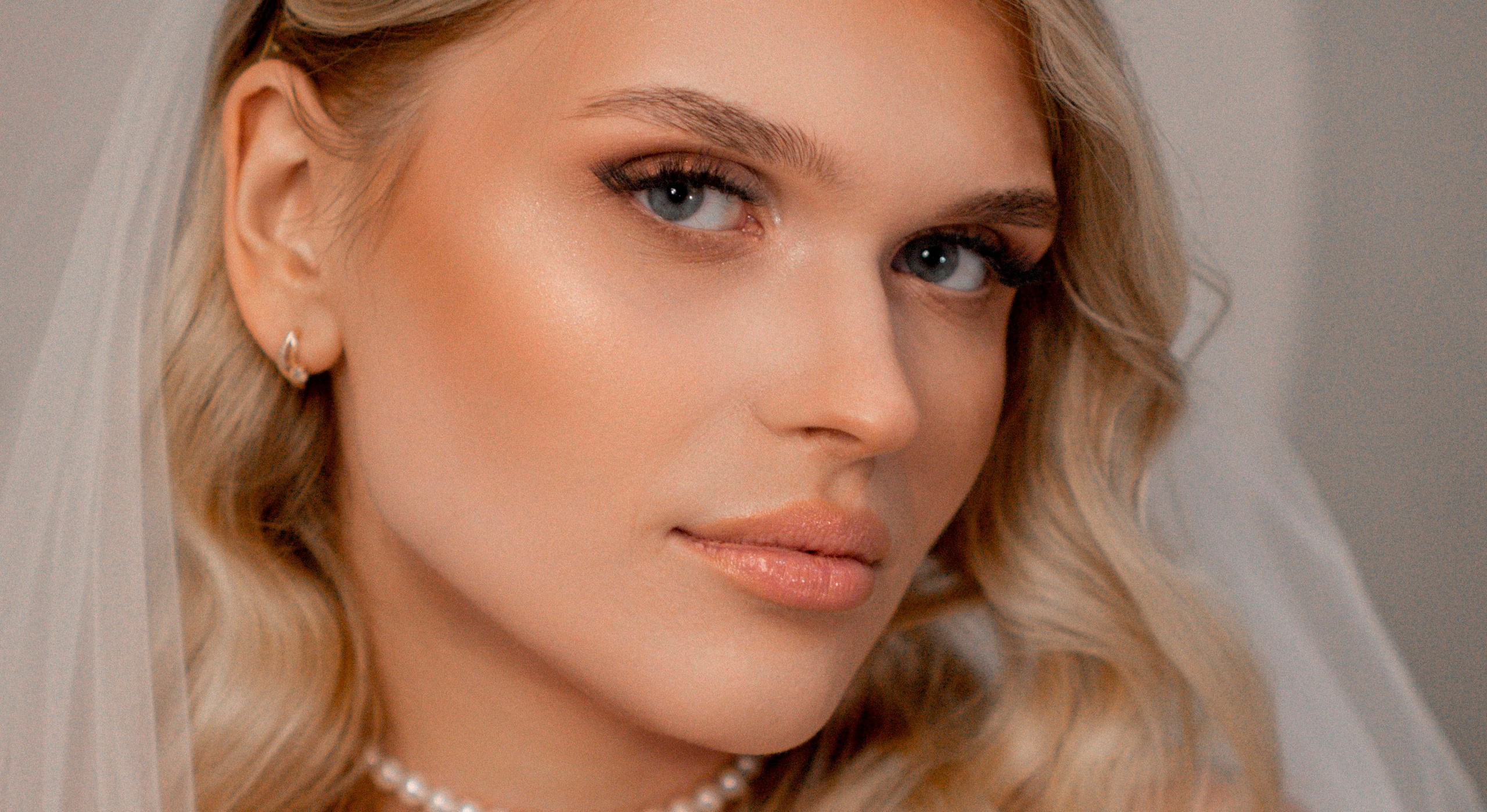 Свадебный и портретный фотограф Ксения Хлопова