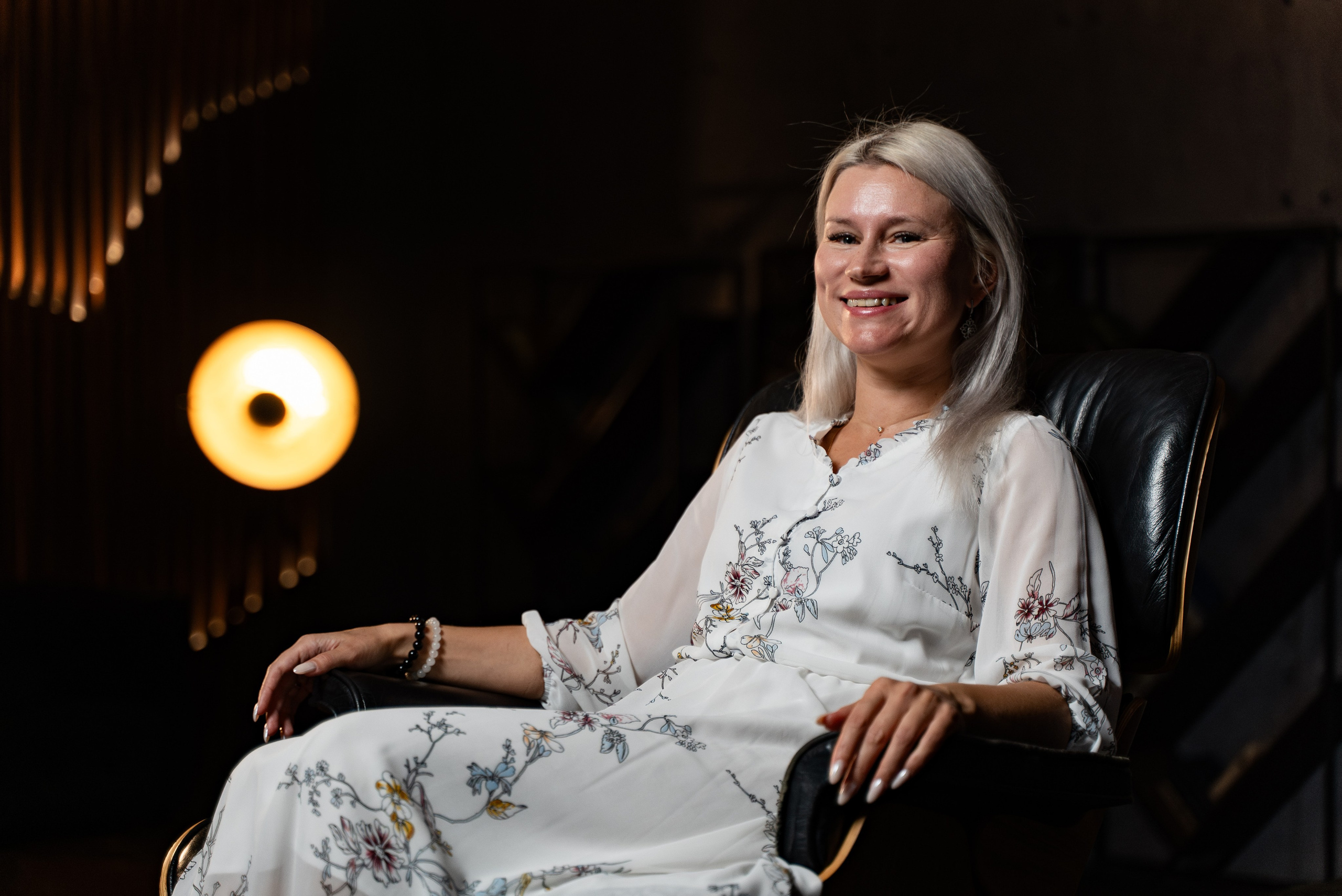 Фотосессии. KUSTOV PRODUCTION — профессиональная фотосъёмка в Москве