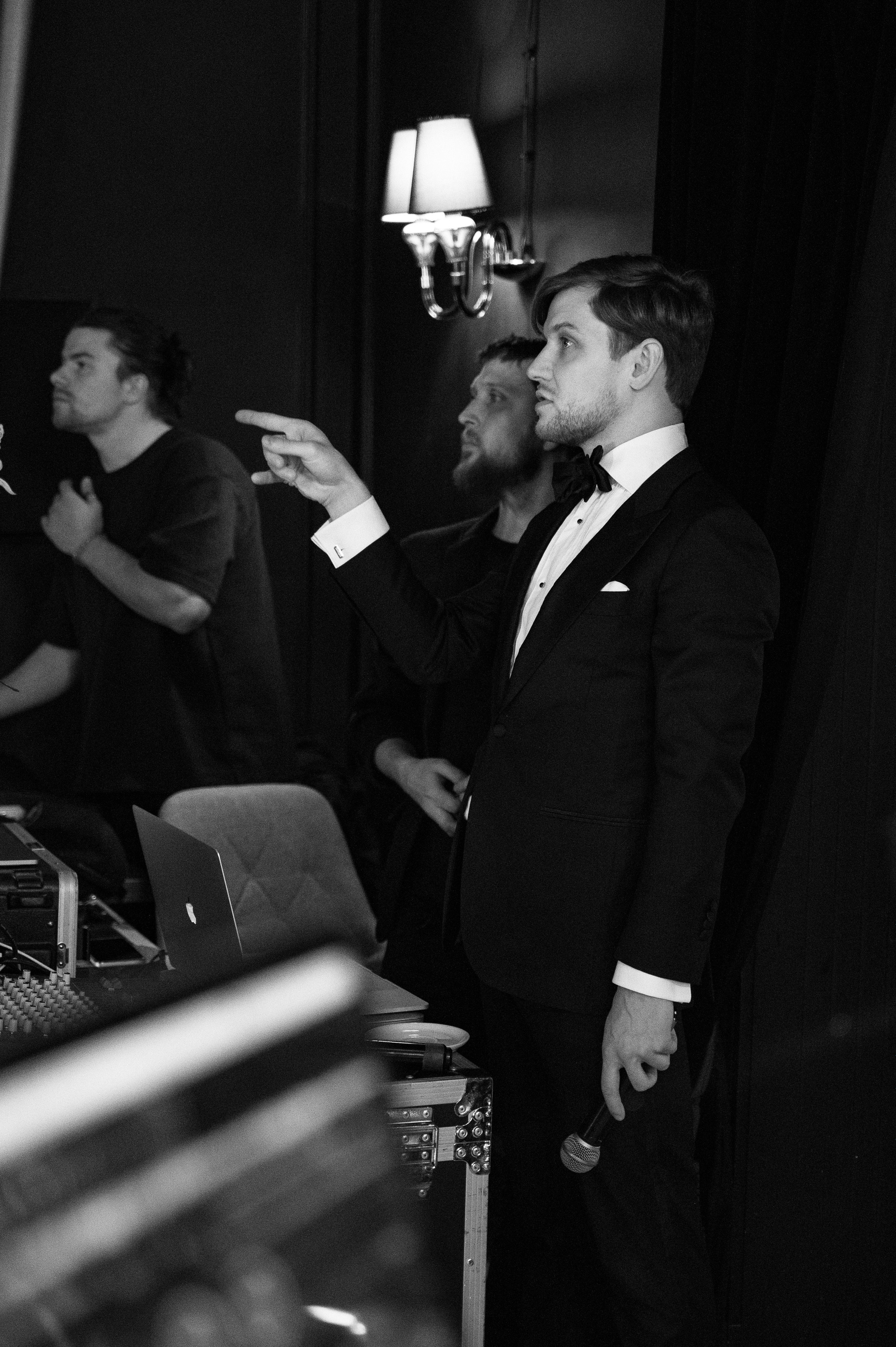 Happy Birthday Elena. Свадебный фотограф Минск