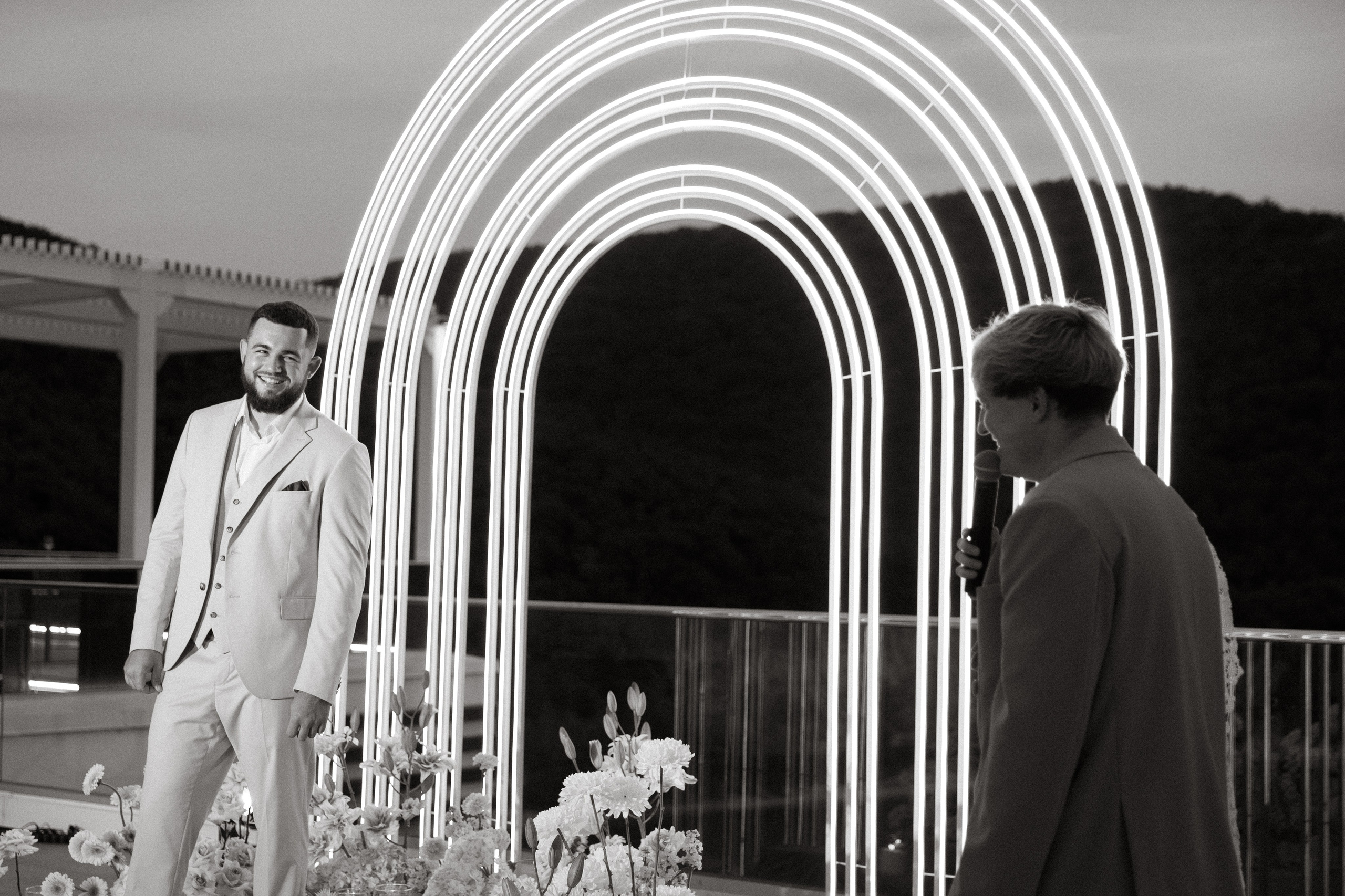 Артем и Юлия. Фотограф Краснодар Юлия Бураченко Свадьбы Репортаж Семейные Индивидуальные съемки