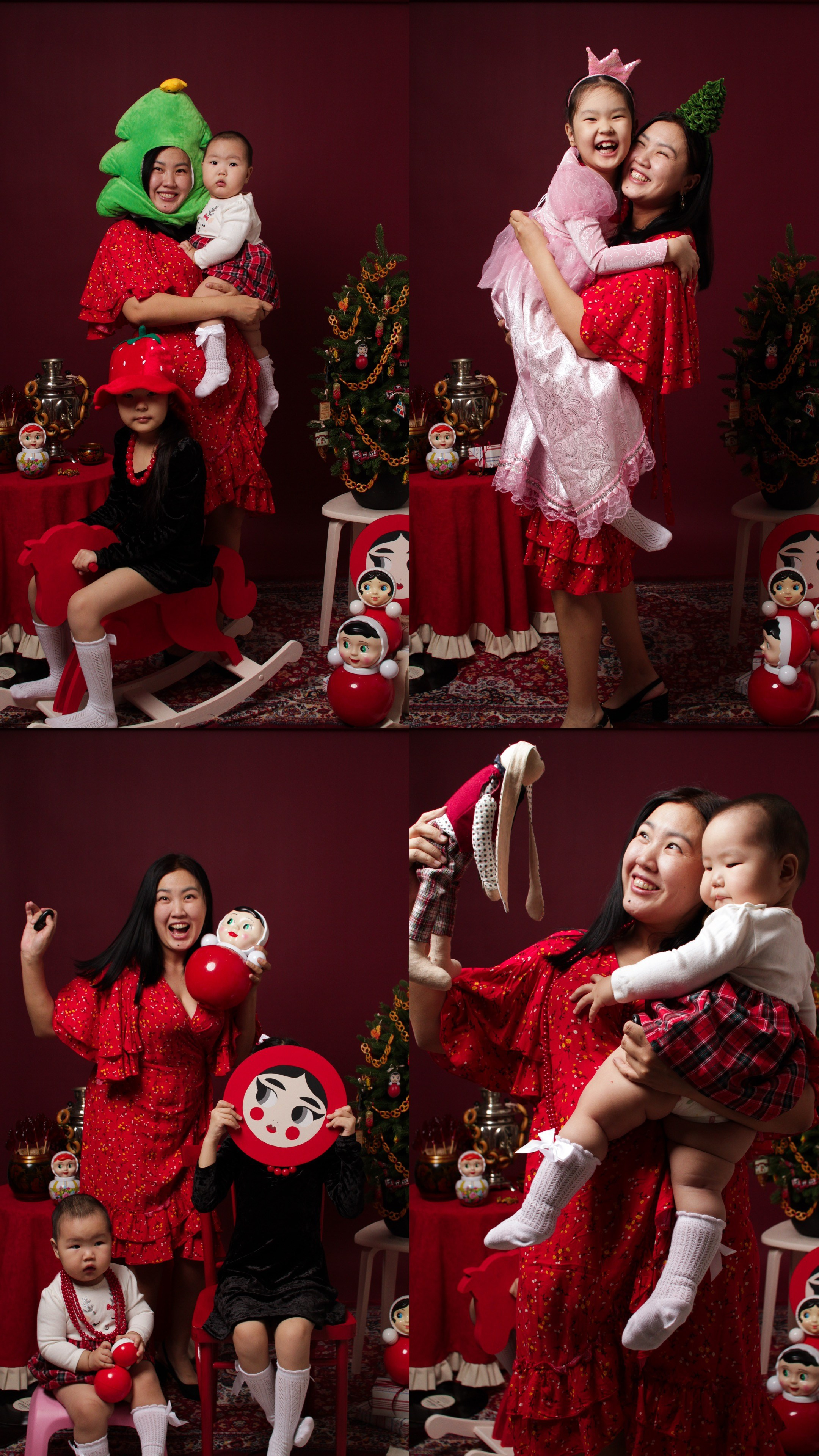 Фото в АВТОПОРТРЕТНОЙ. Hom_avtoportret