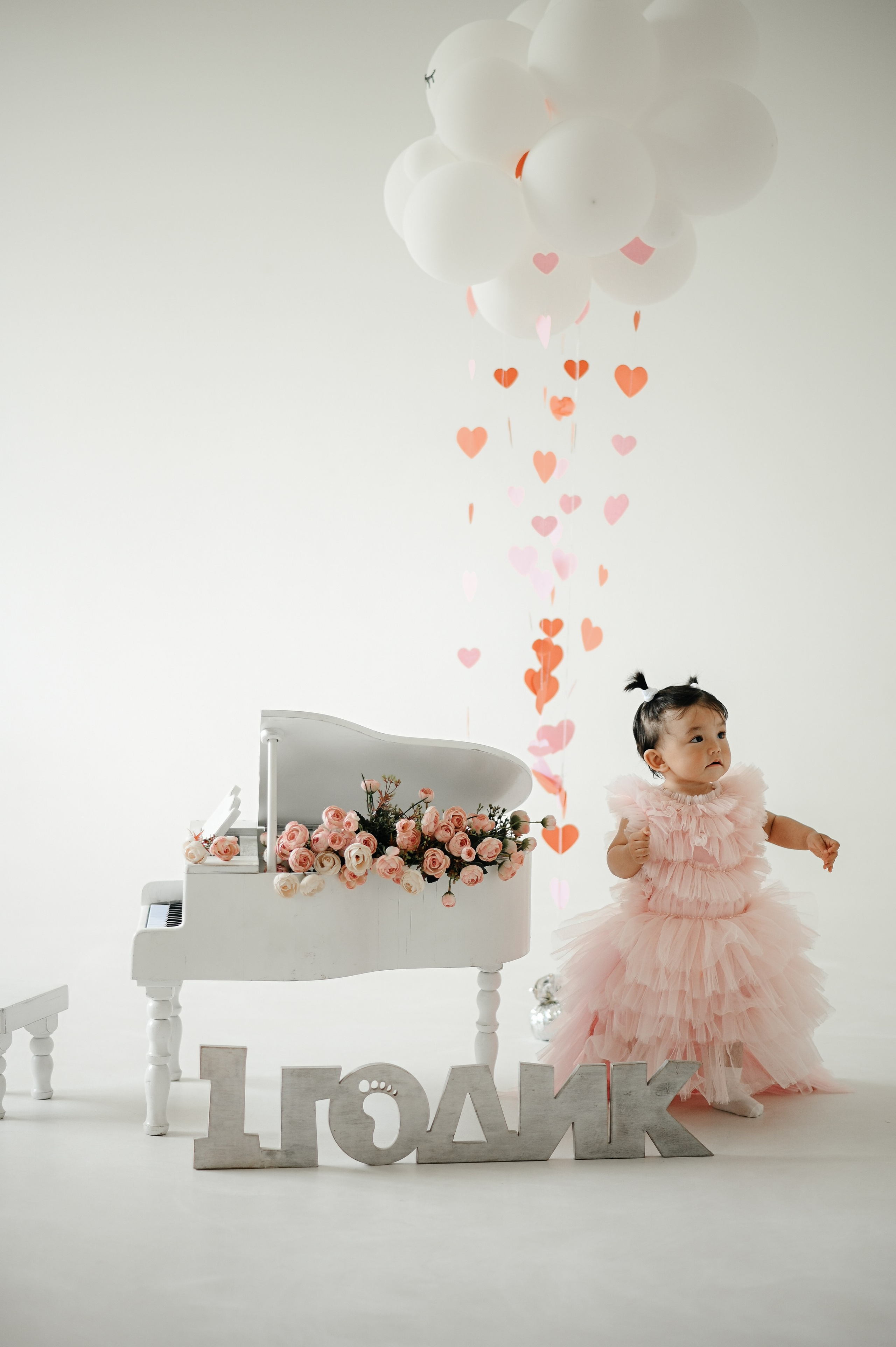 Индивидуальная фотосессия Алматы. Фотостудия Алматы — 2 Stula.Studio | Аренда залов