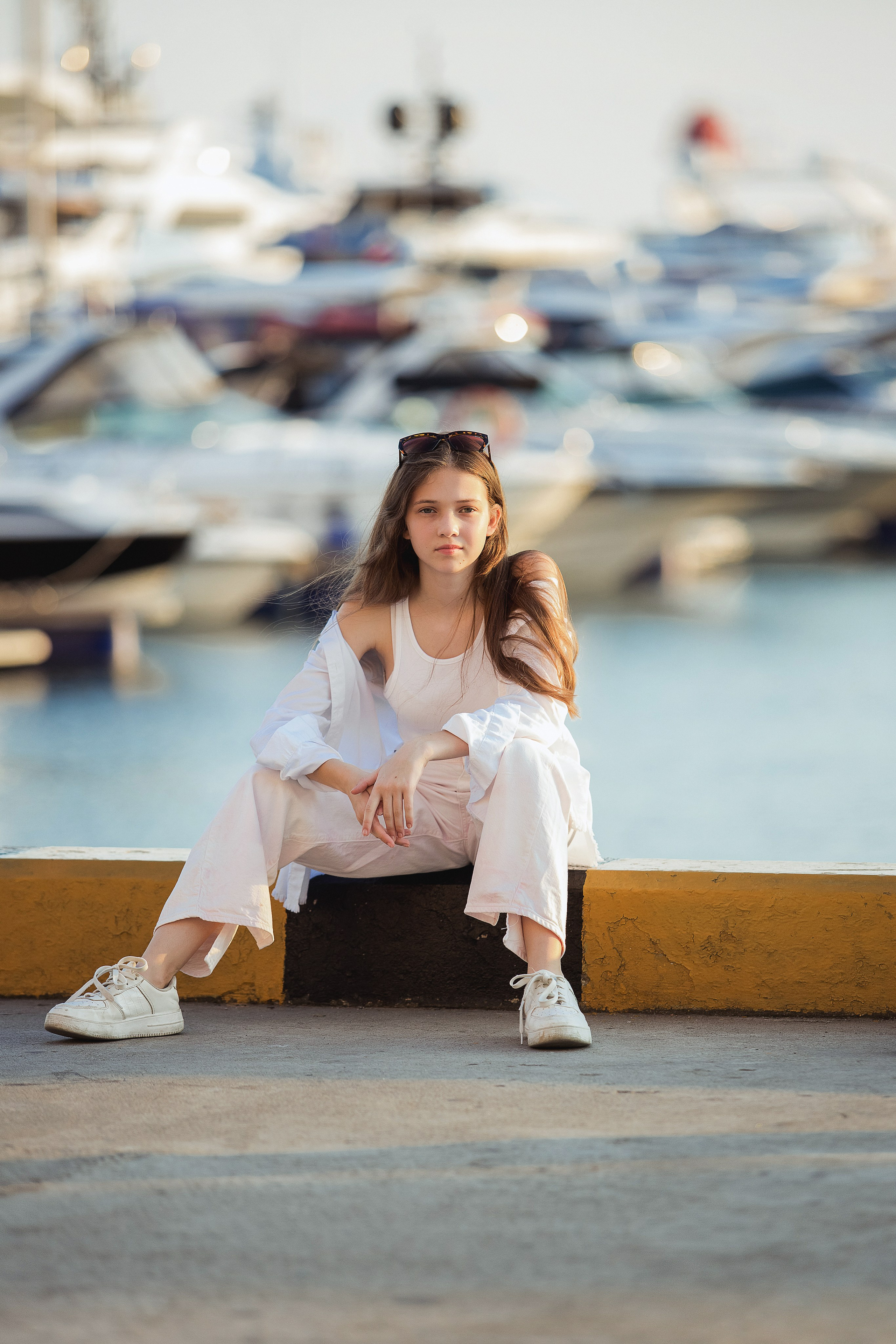 ПОРТФОЛИО. Профессиональный семейный и детский фотограф Наталья Мирошниченко