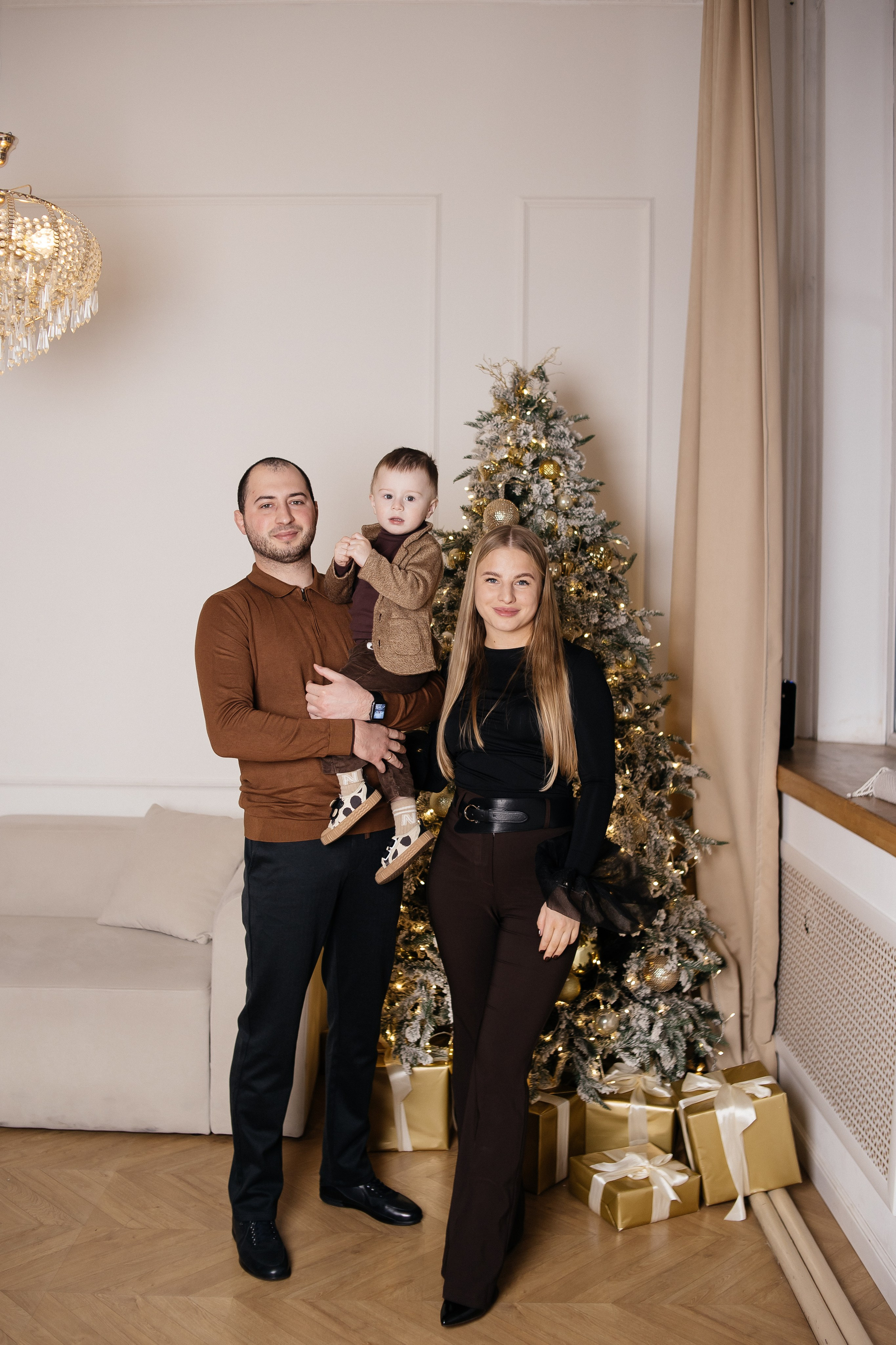 Давид. Фотограф в Иркутске