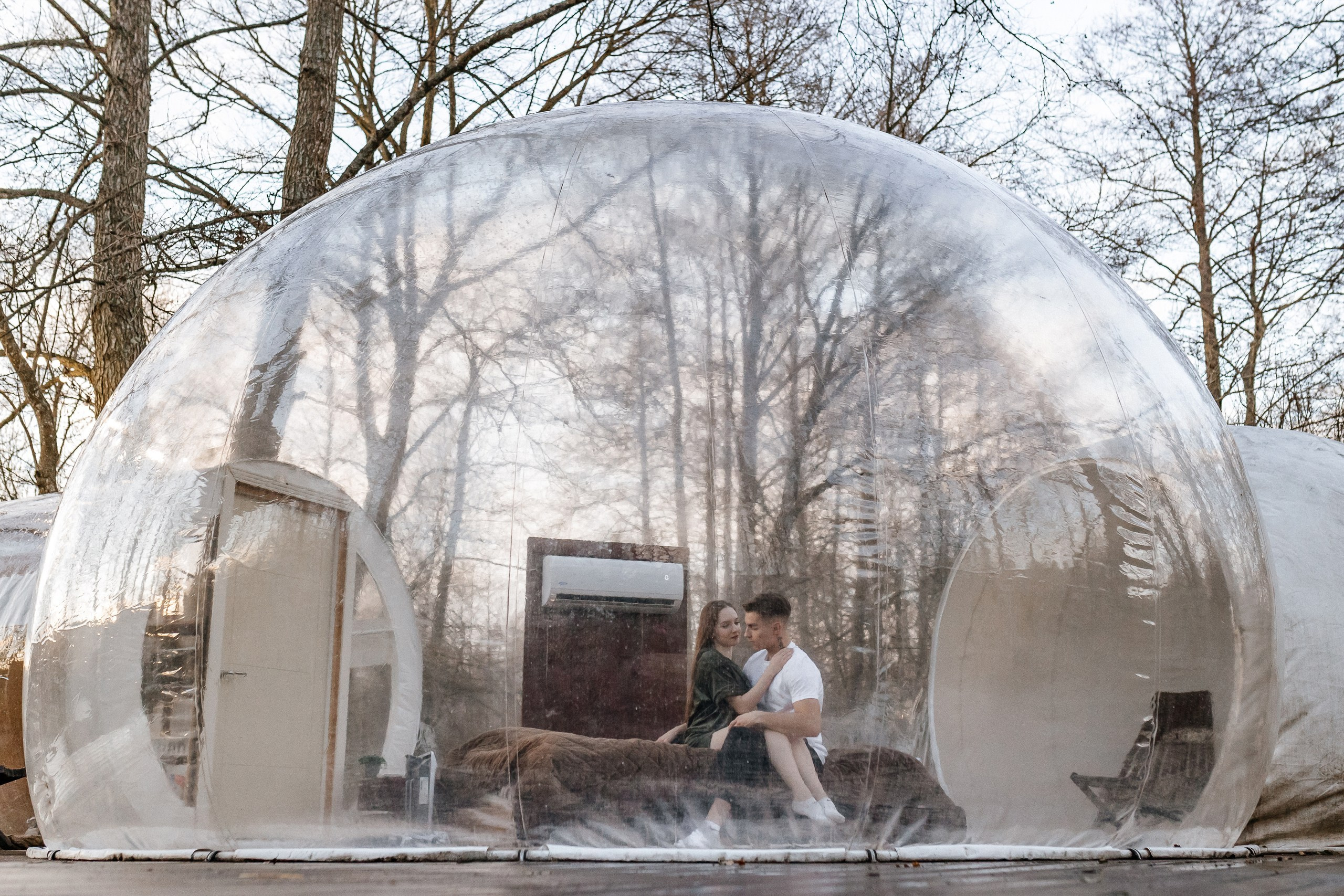 Отель. Свадебный, семейный фотограф Беларусь