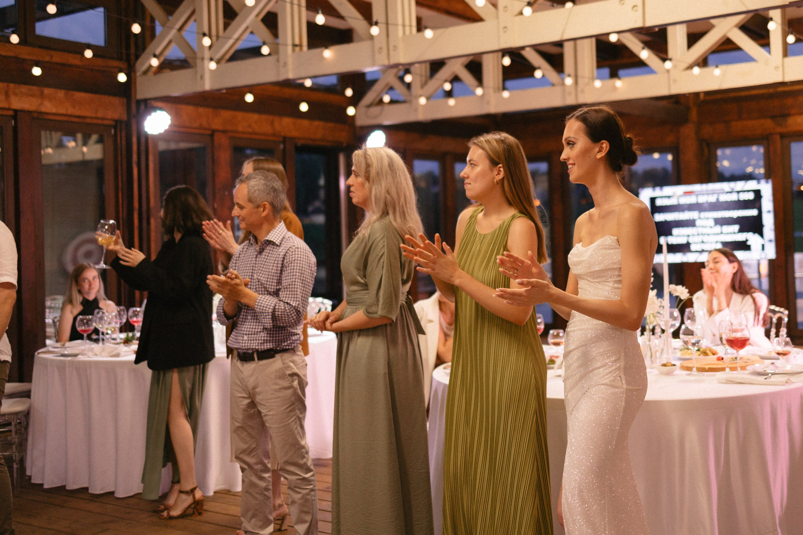 Диана & Максим. Фотограф Москва, МО, СПБ