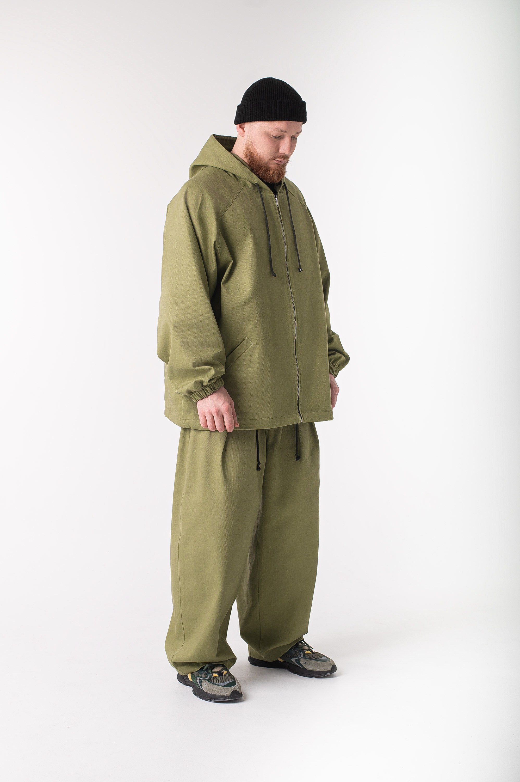 Wide Planet. Главная