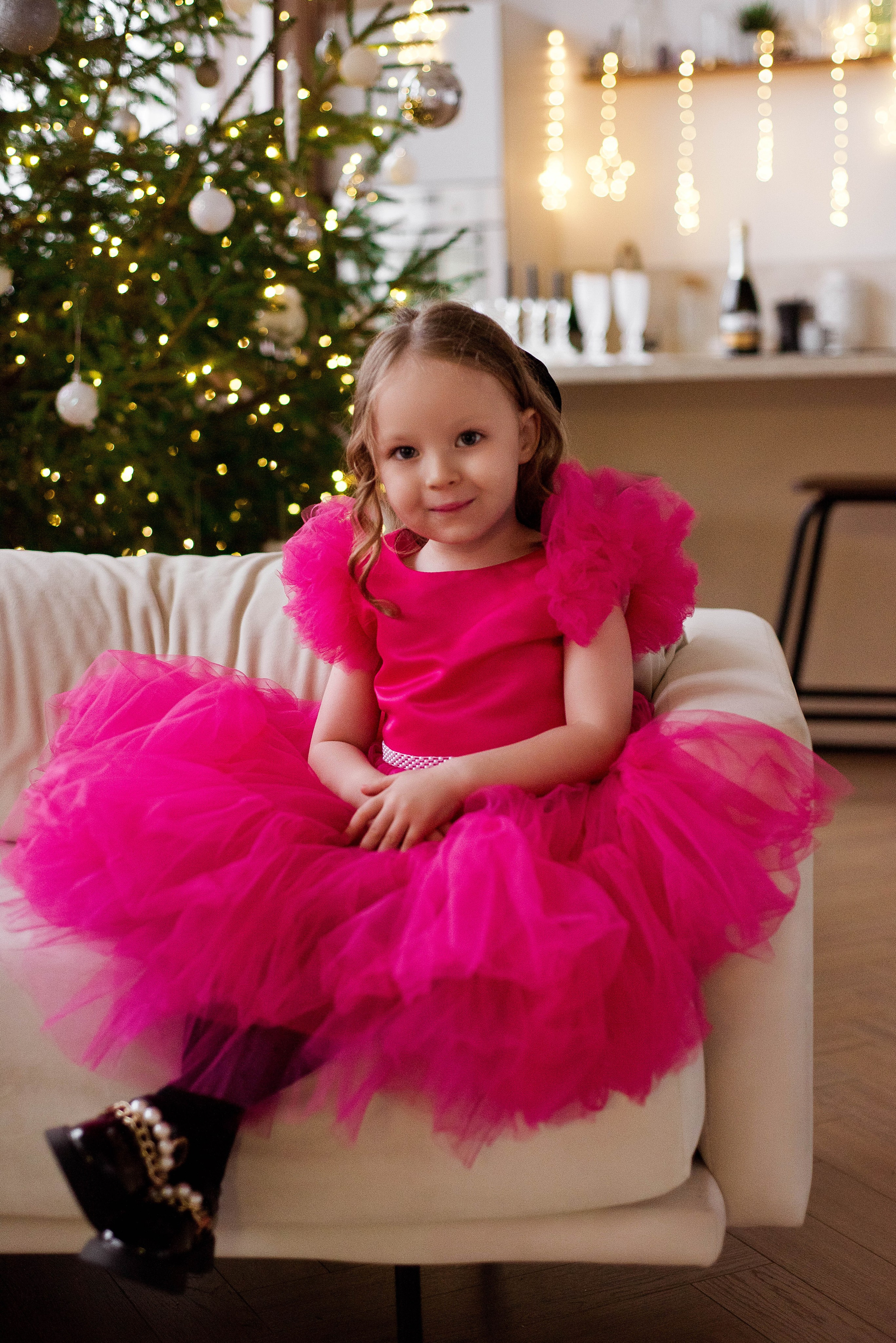 2023-2024. Свадебный и семейный фотограф Яна Стражева. Волгоград, Москва