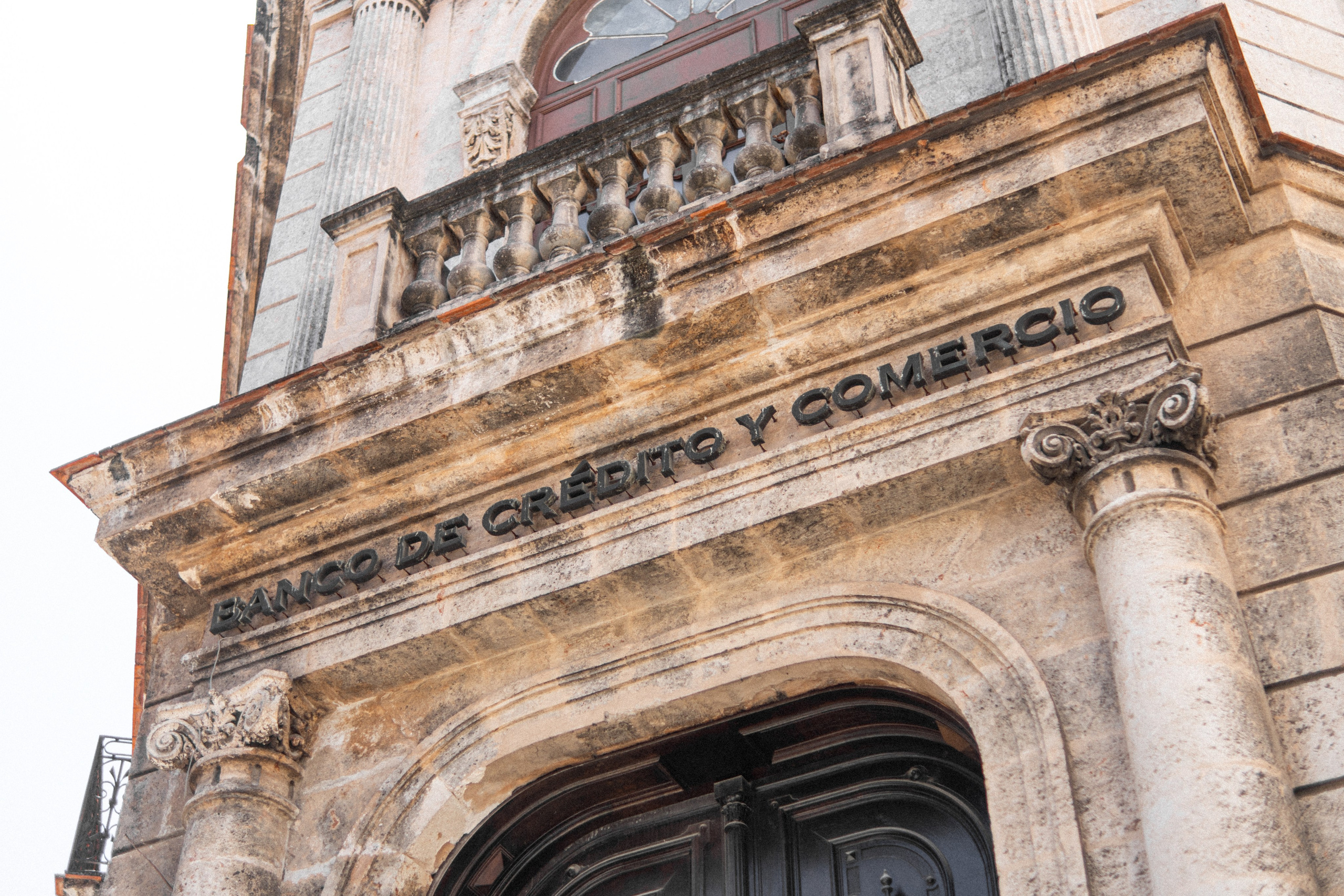 фотосессия 18+, портрет Анталия, фотосессия каш, фотосессия, фотосессия Фетхие, фотосессия Бодрум, фотосессия Мармарис, Фотосессия Олюдениз, фотосессия на природе, фотосессия на песке, фотосессия на закате, фотосессия в Турции, фотосессия 2023, портретная фотосессия, фотосессия в студии