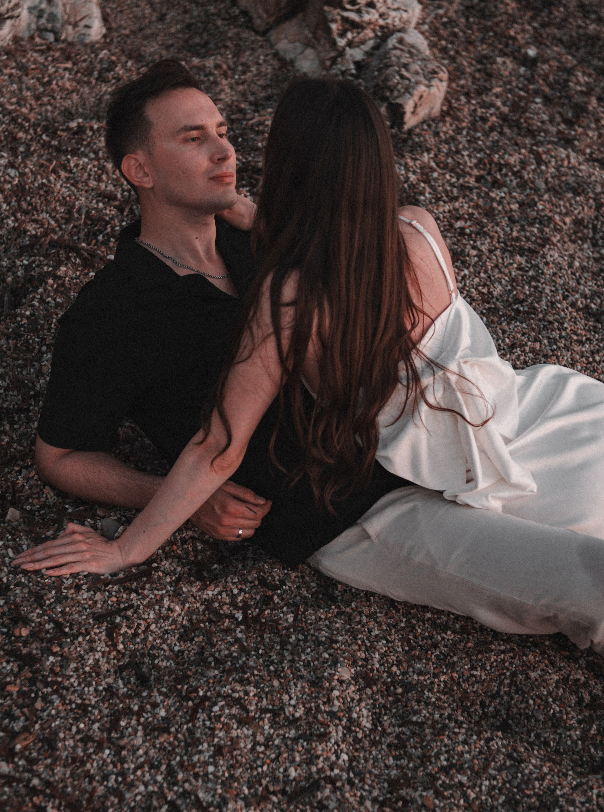 фотограф Аланья, фотосессия Аланья, свадебный фотограф Аланья, семейный фотограф Аланья, детский фотограф Аланья, пейзажный фотограф Аланья, архитектурный фотограф Аланья, коммерческий фотограф Аланья, фотостудия Аланья, ретушь фото Аланья, печать фото Аланья, фотокниги Аланья, фотоальбомы Аланья, фото на документы Аланья, фото на свадьбу Аланья, фото на крещение Аланья, фото на день рождения Аланья, фото на выпускной Аланья 