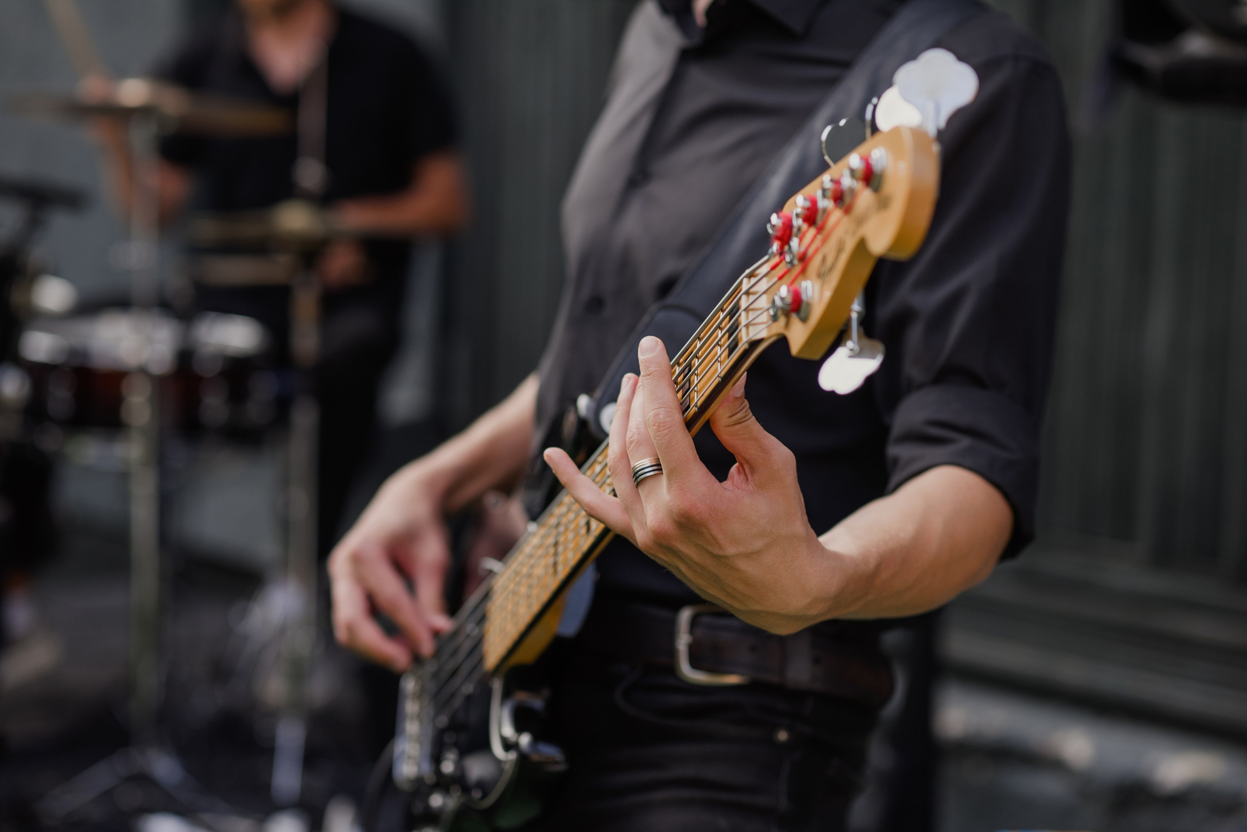 Дмитрий и Ксения. Фотограф Филякин Константин