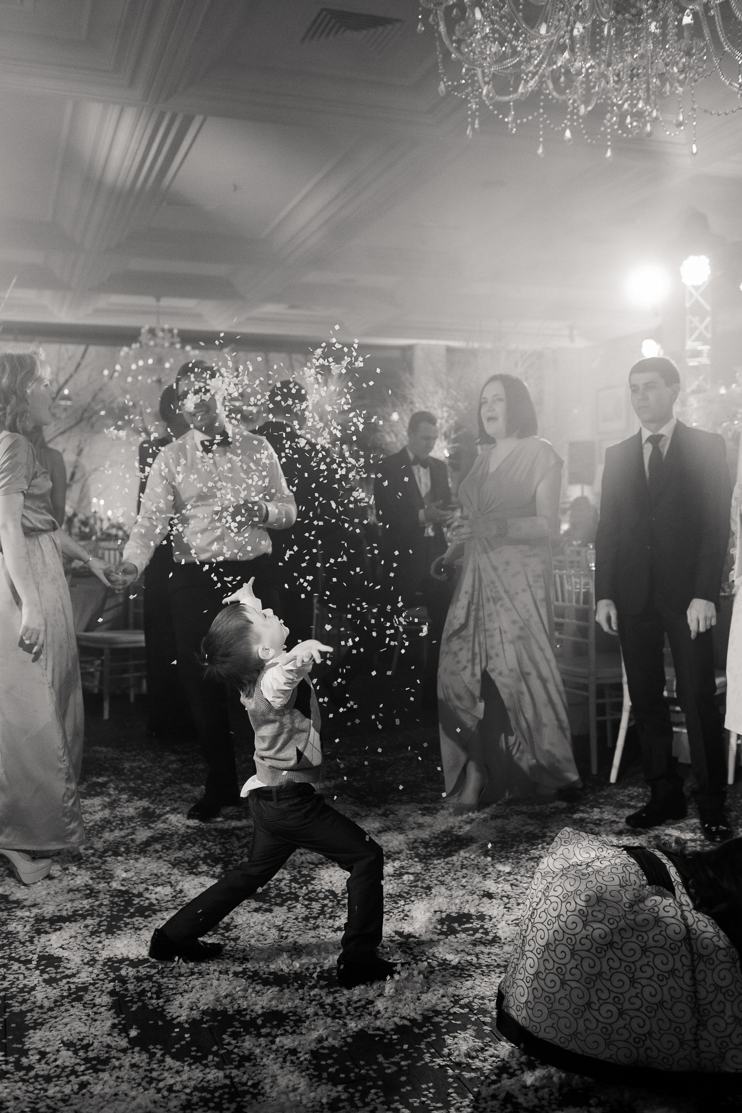 Дмитрий и Евгения. Свадебный, портретный и репортажный фотограф Дмитрий Карпов