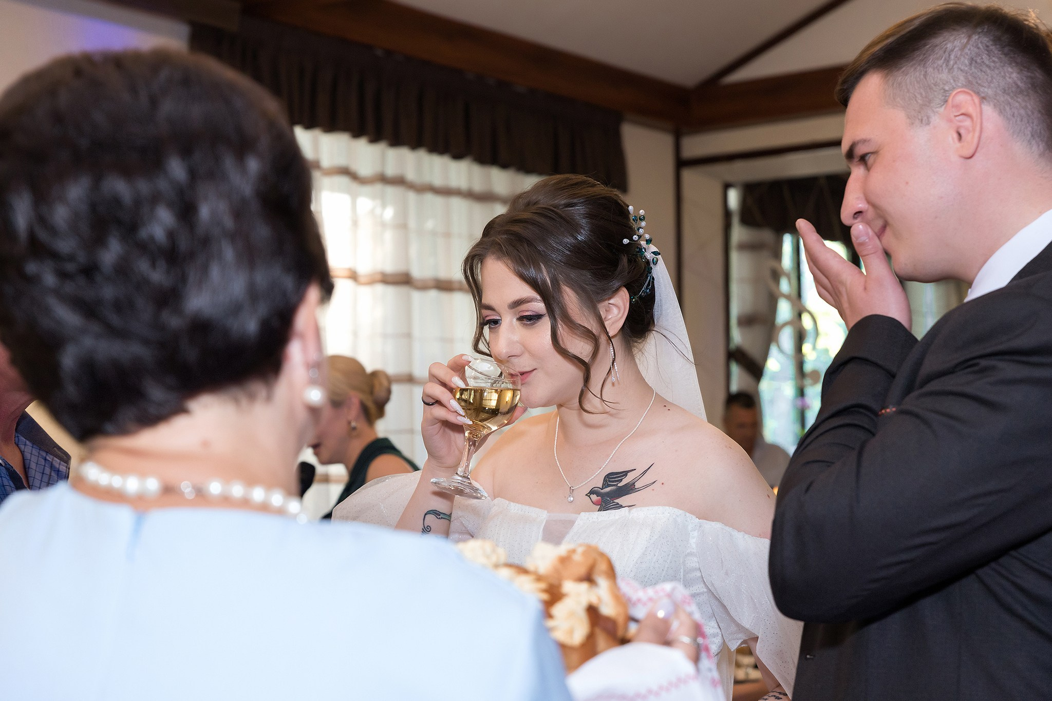 Фотосессия на несколько часов. Фотограф Пятигорск и КМВ